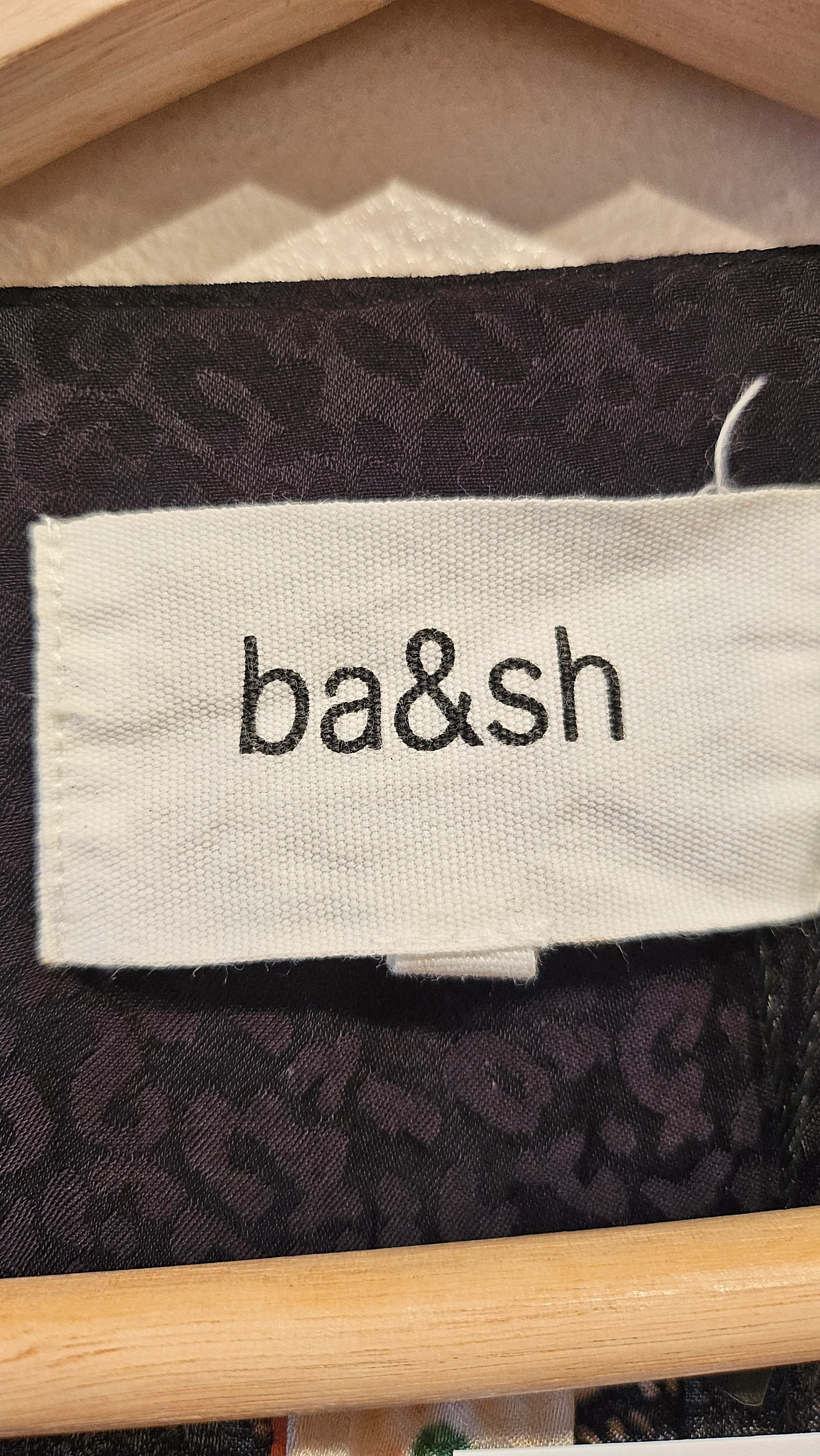 Robe Bash - Image 3