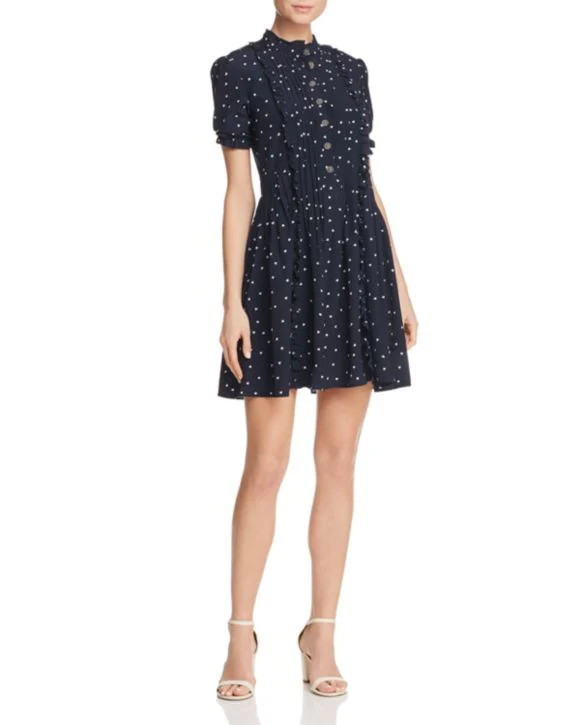 Robe The Kooples - Image 2