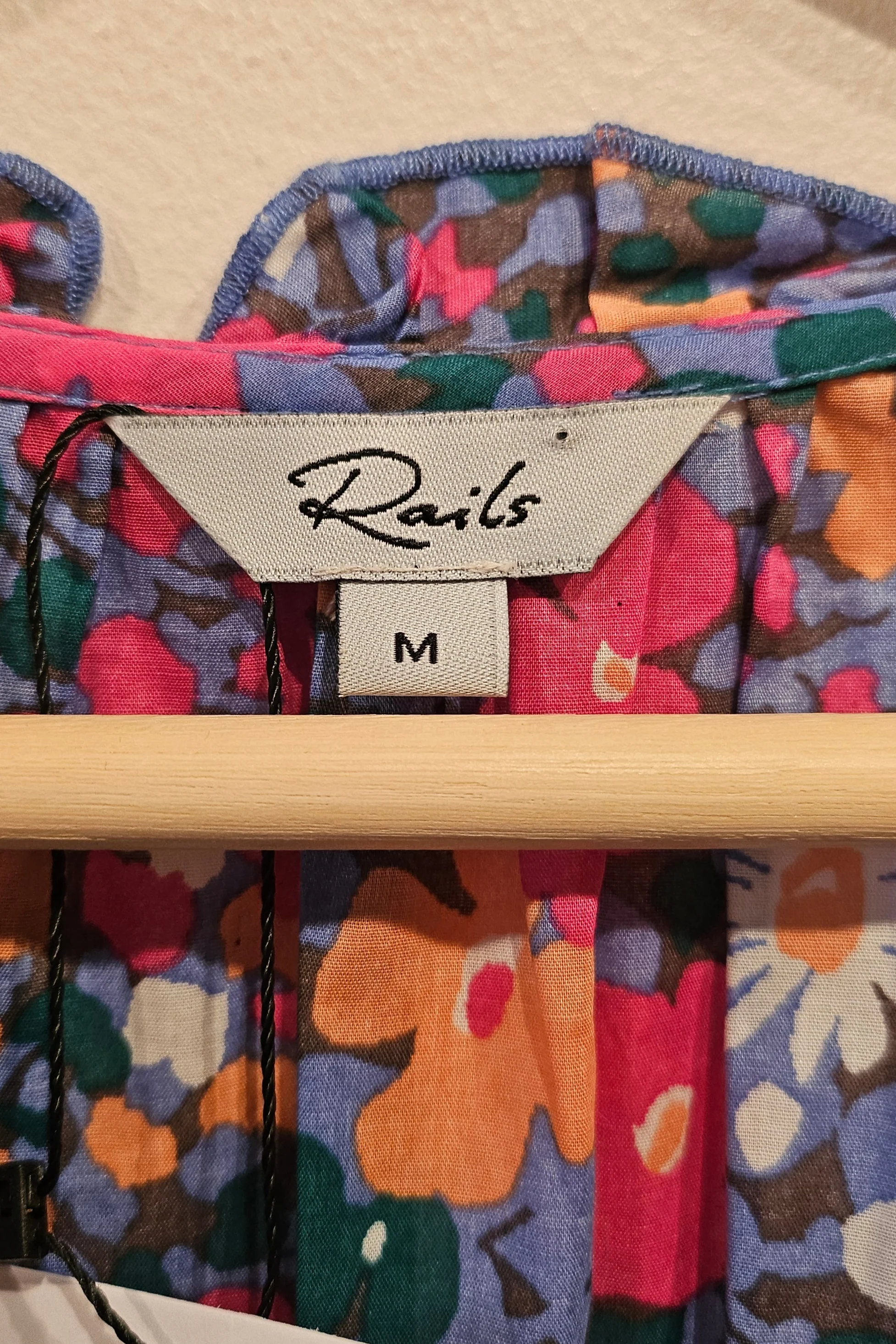 Robe Rails - Image 3