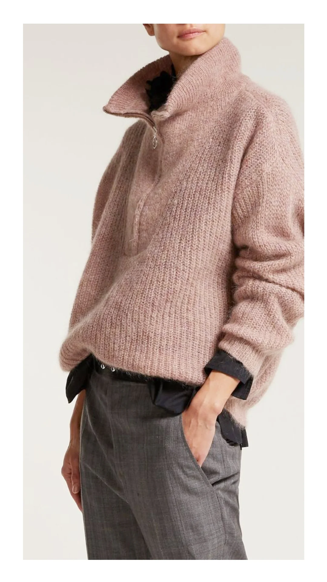 Pull Isabel Marant Etoile - Image 2