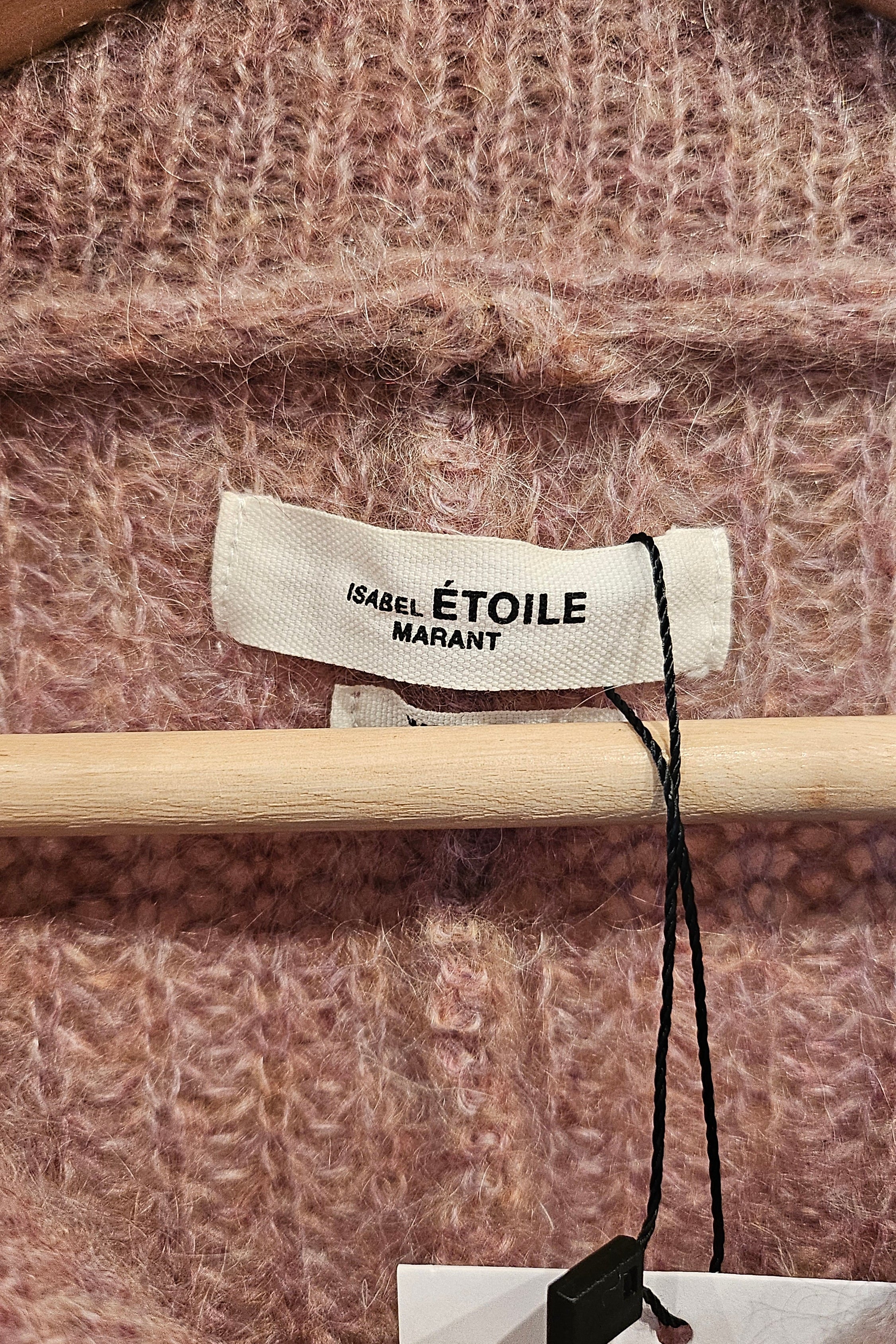 Pull Isabel Marant Etoile - Image 3