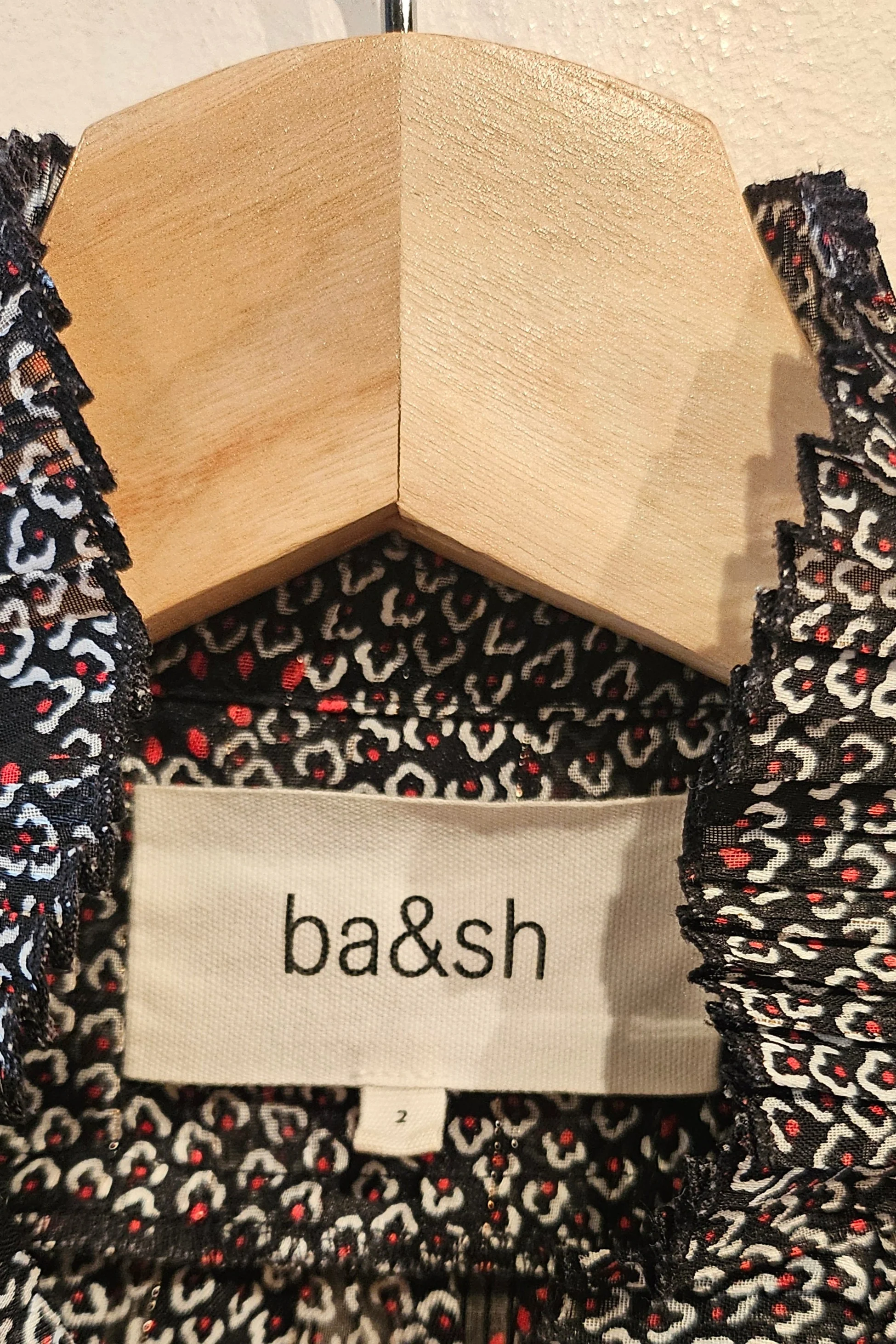 Blouse Bash - Image 3