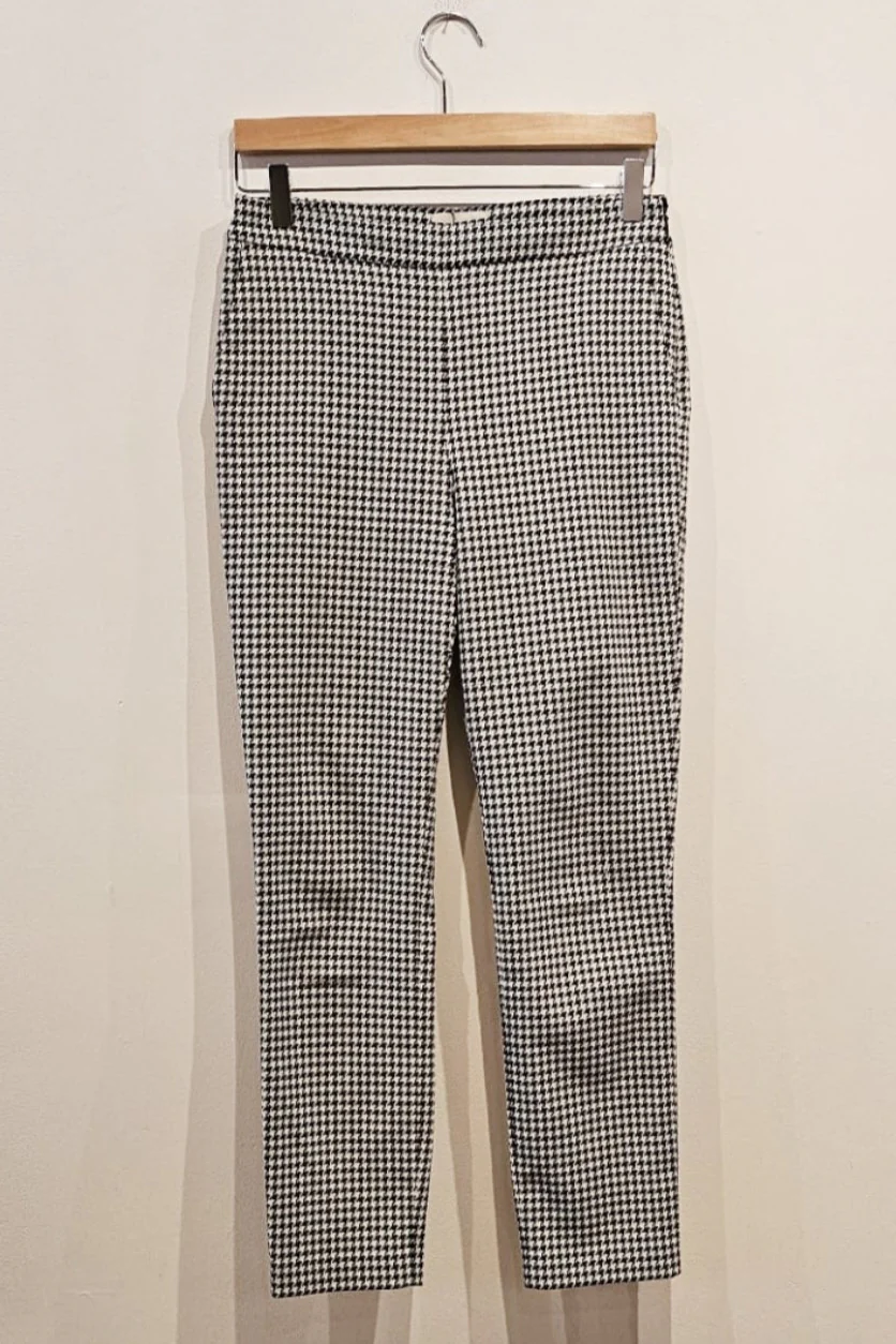 Pantalons Sézane