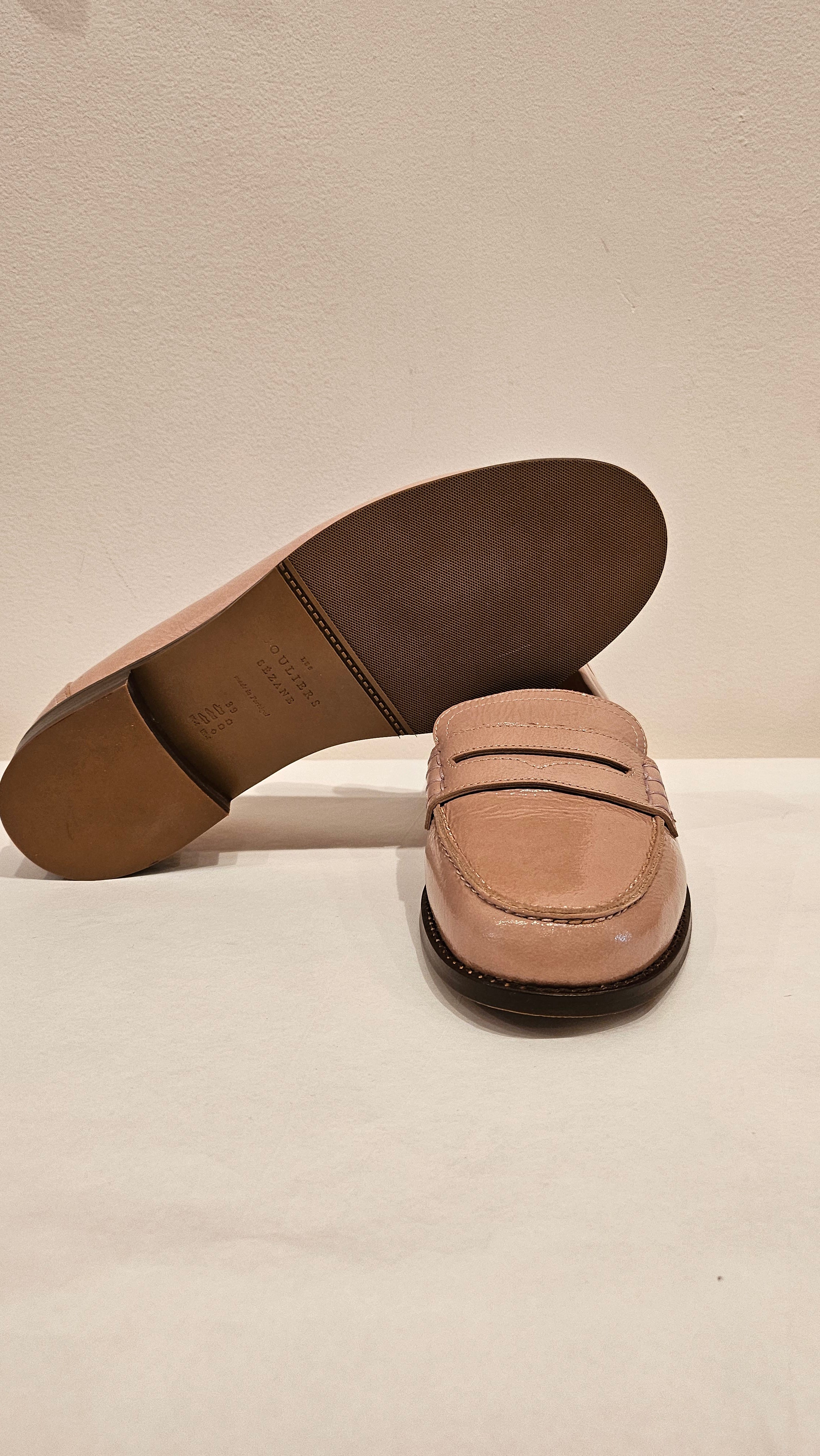 Chaussures Sézane - Image 3