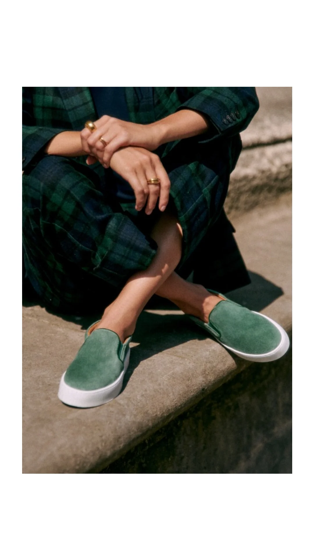Chaussures Sézane - Image 2