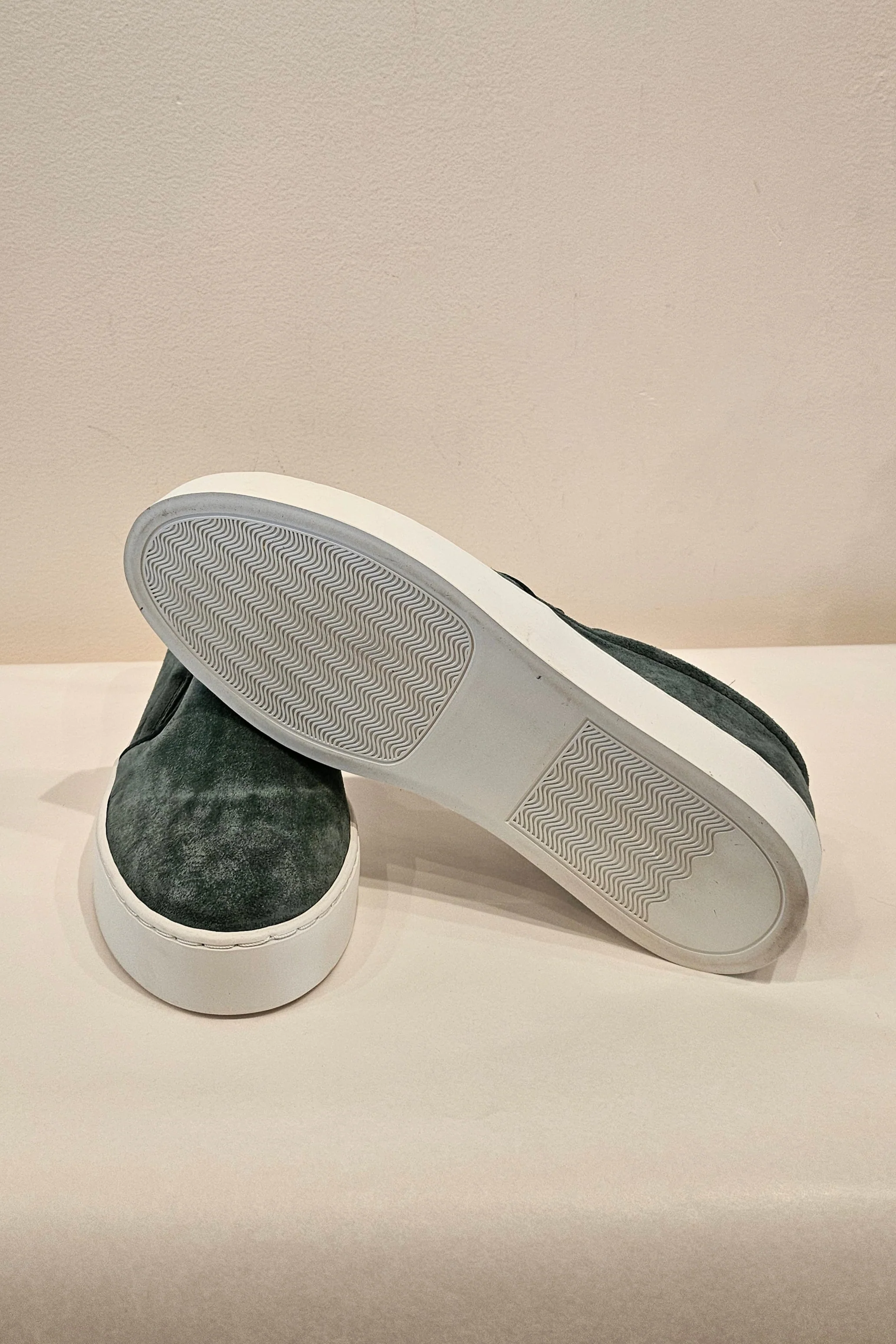Chaussures Sézane - Image 3