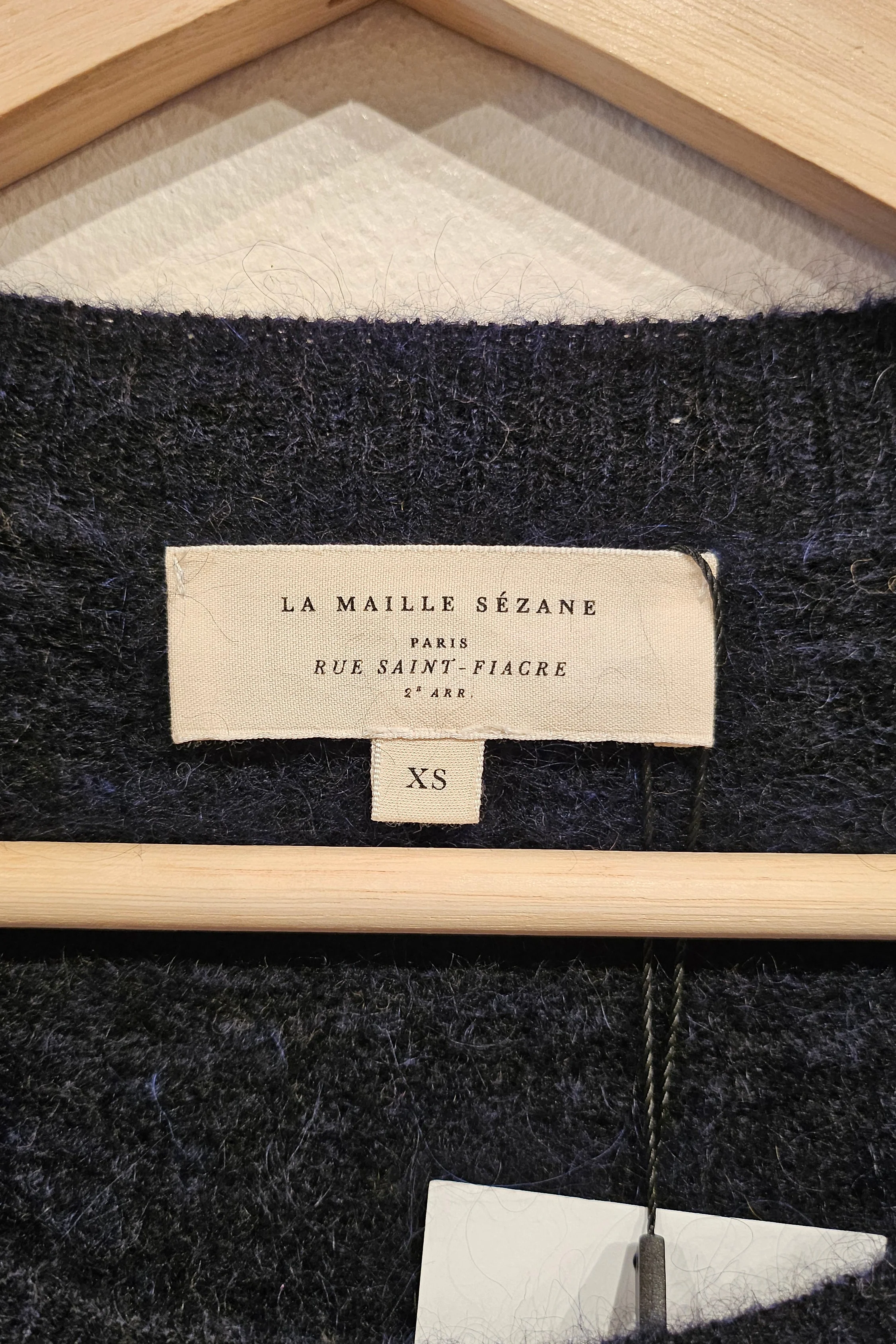 Pull Sézane - Image 3