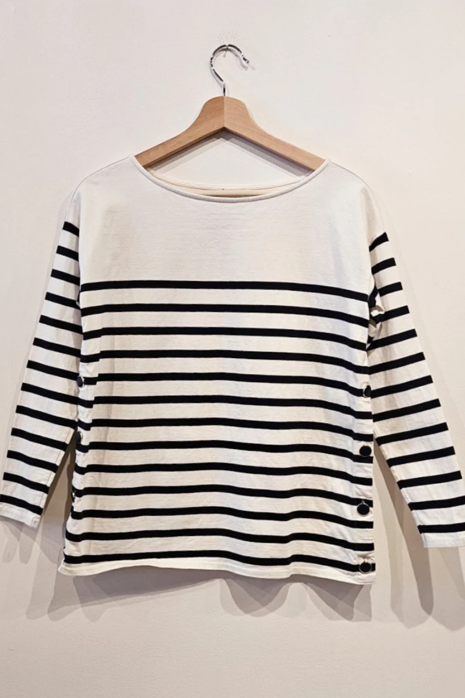 T-shirt Sézane