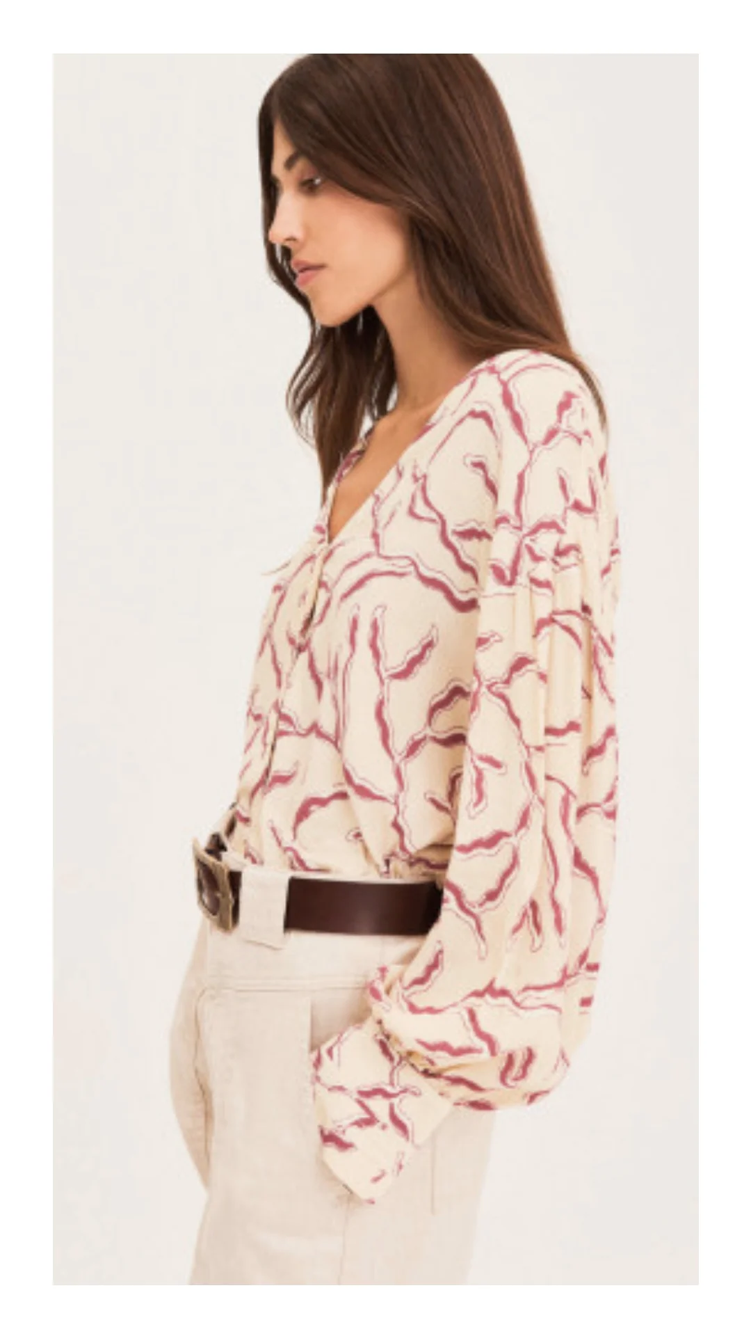 Blouse Bash - Image 2