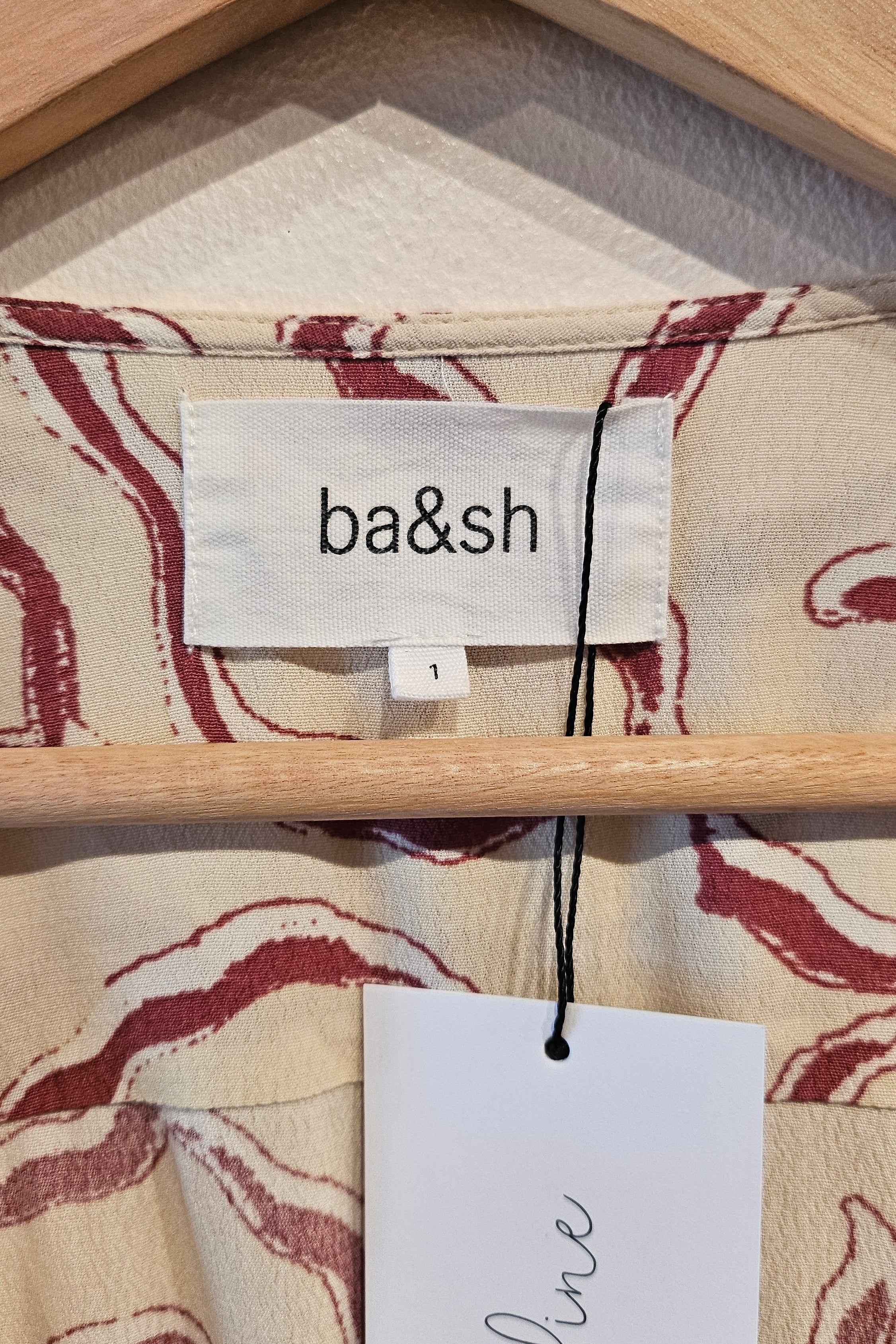Blouse Bash - Image 3