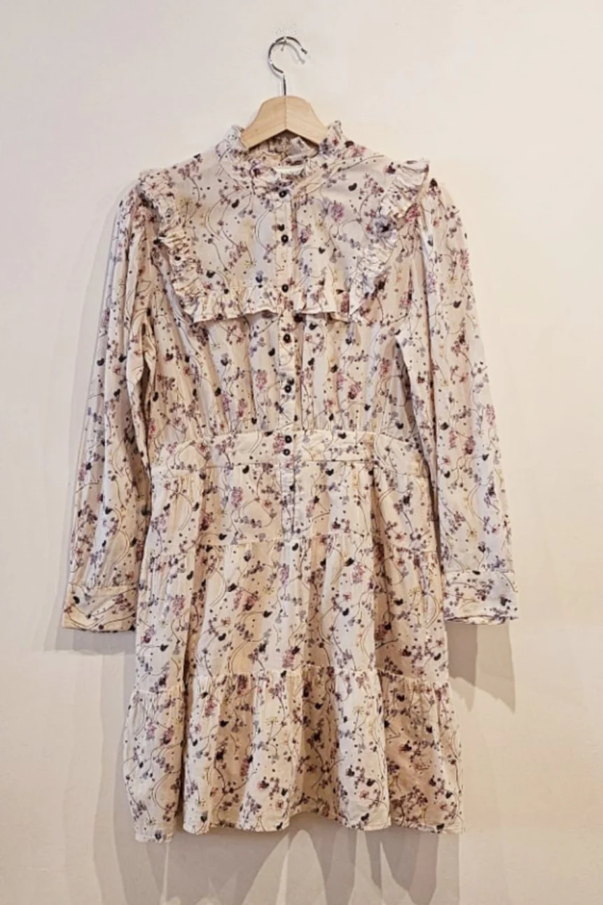 Robe Bash