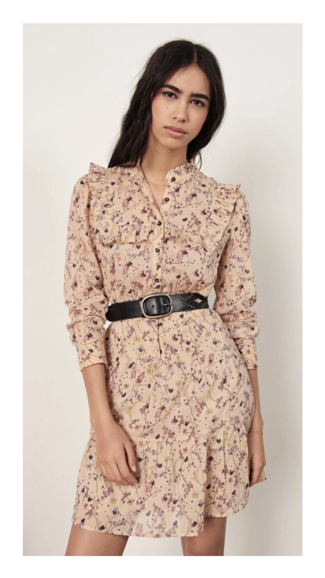 Robe Bash - Image 2