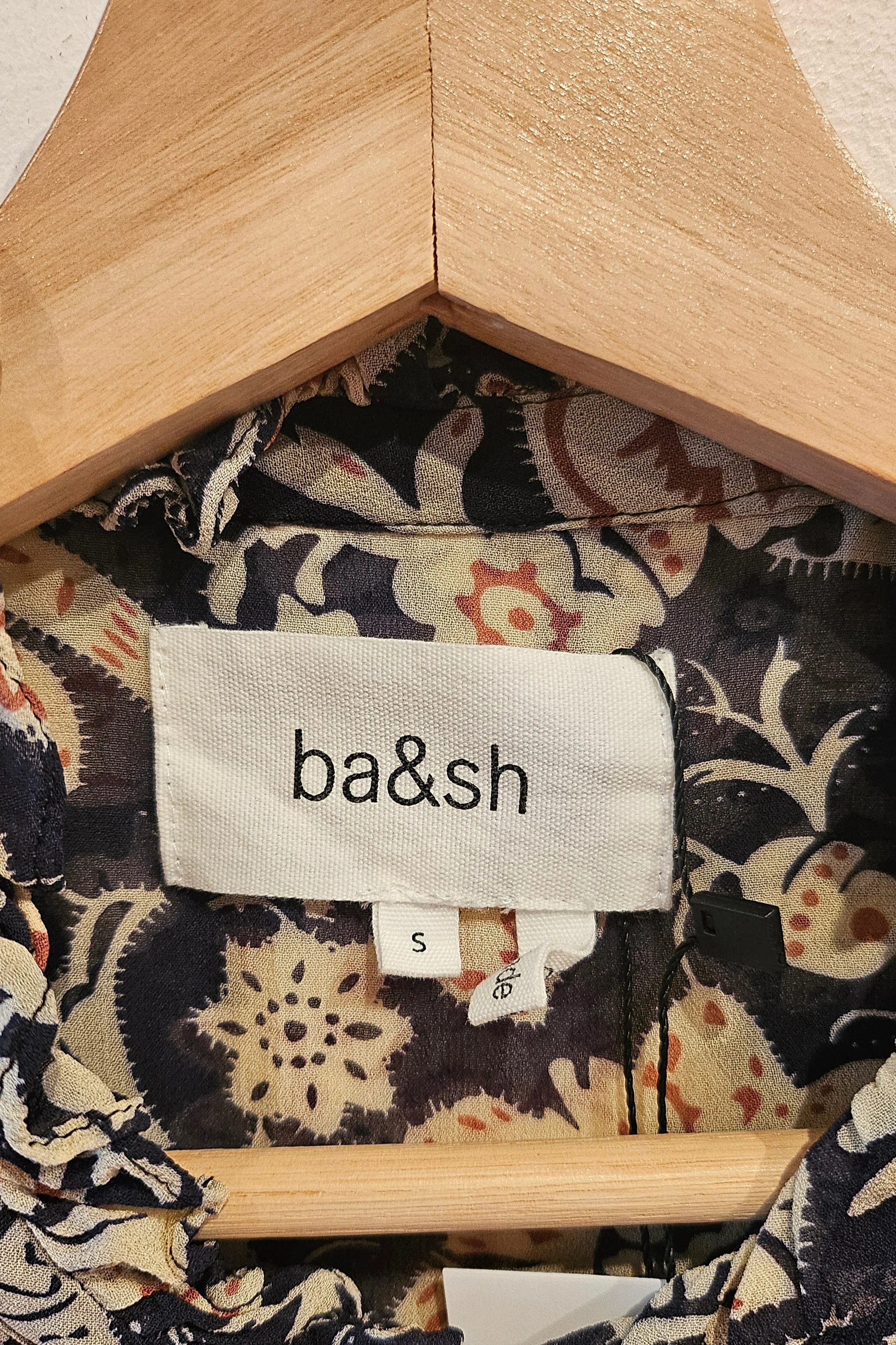 Blouse Bash - Image 3