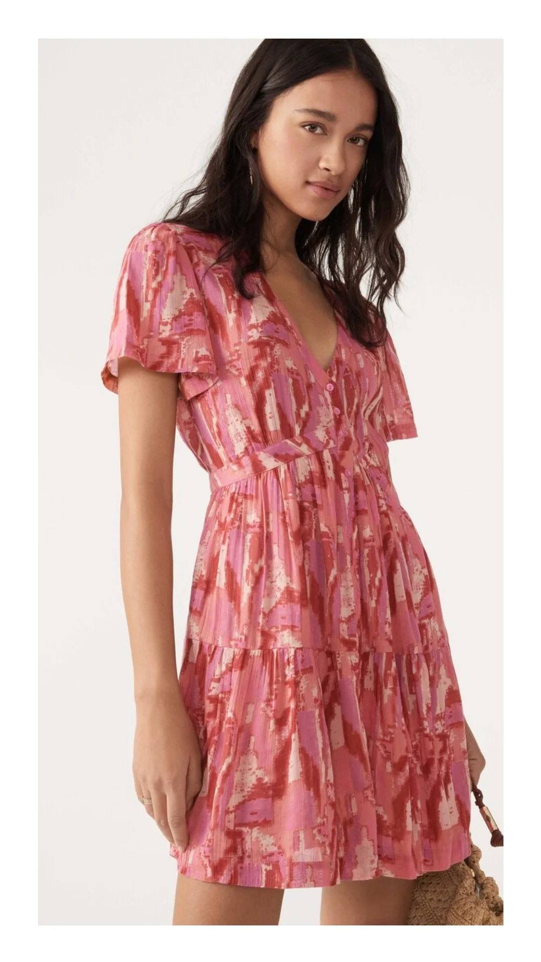 Robe Bash - Image 2