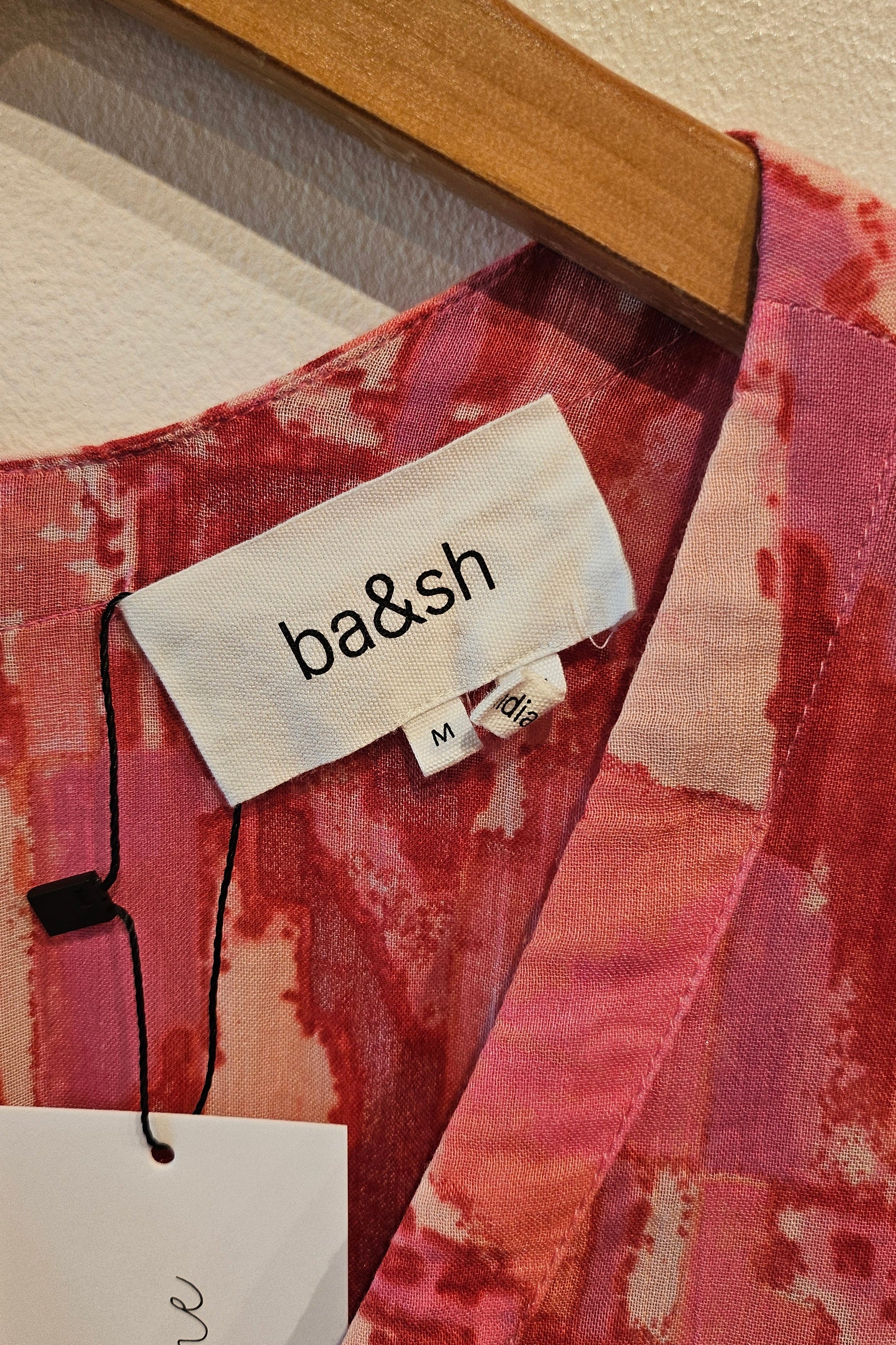 Robe Bash - Image 3
