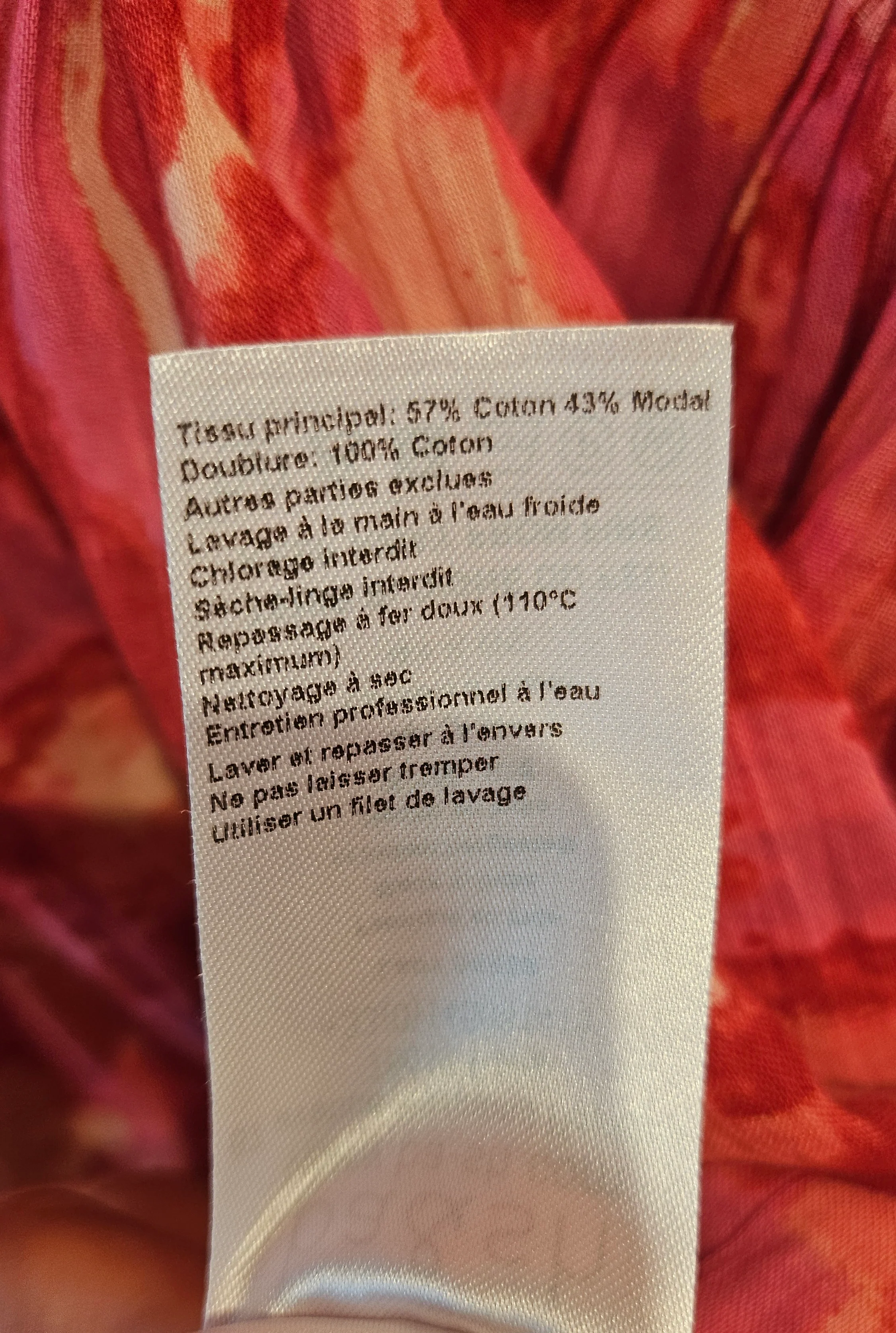 Robe Bash - Image 4