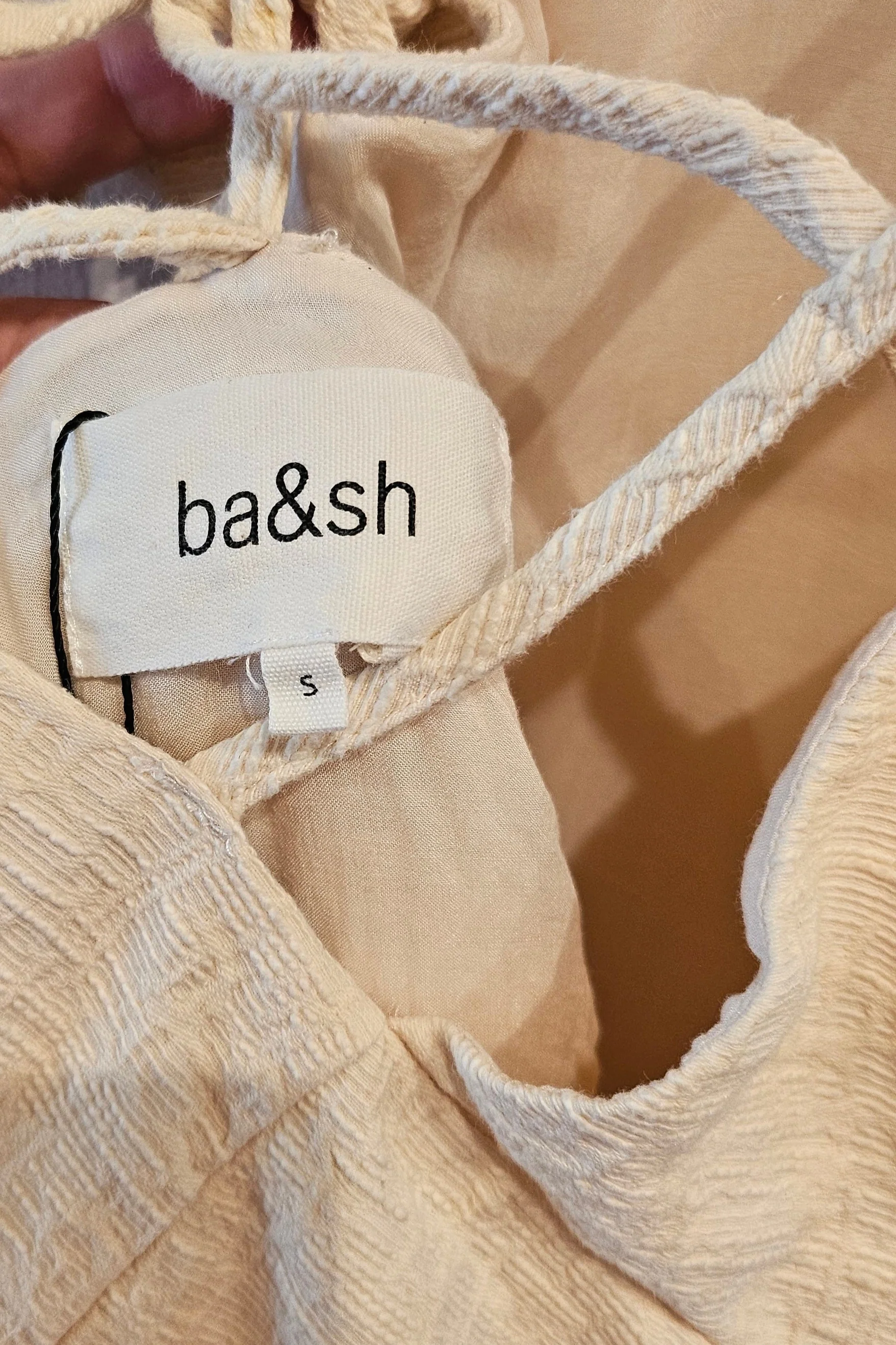 Robe Bash - Image 3