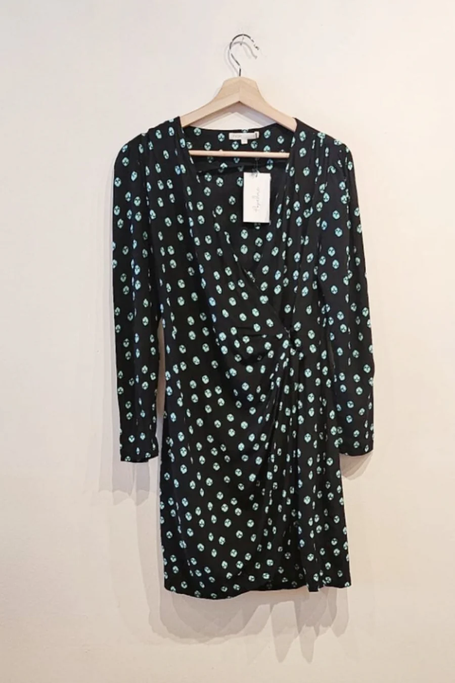 Robe Maje