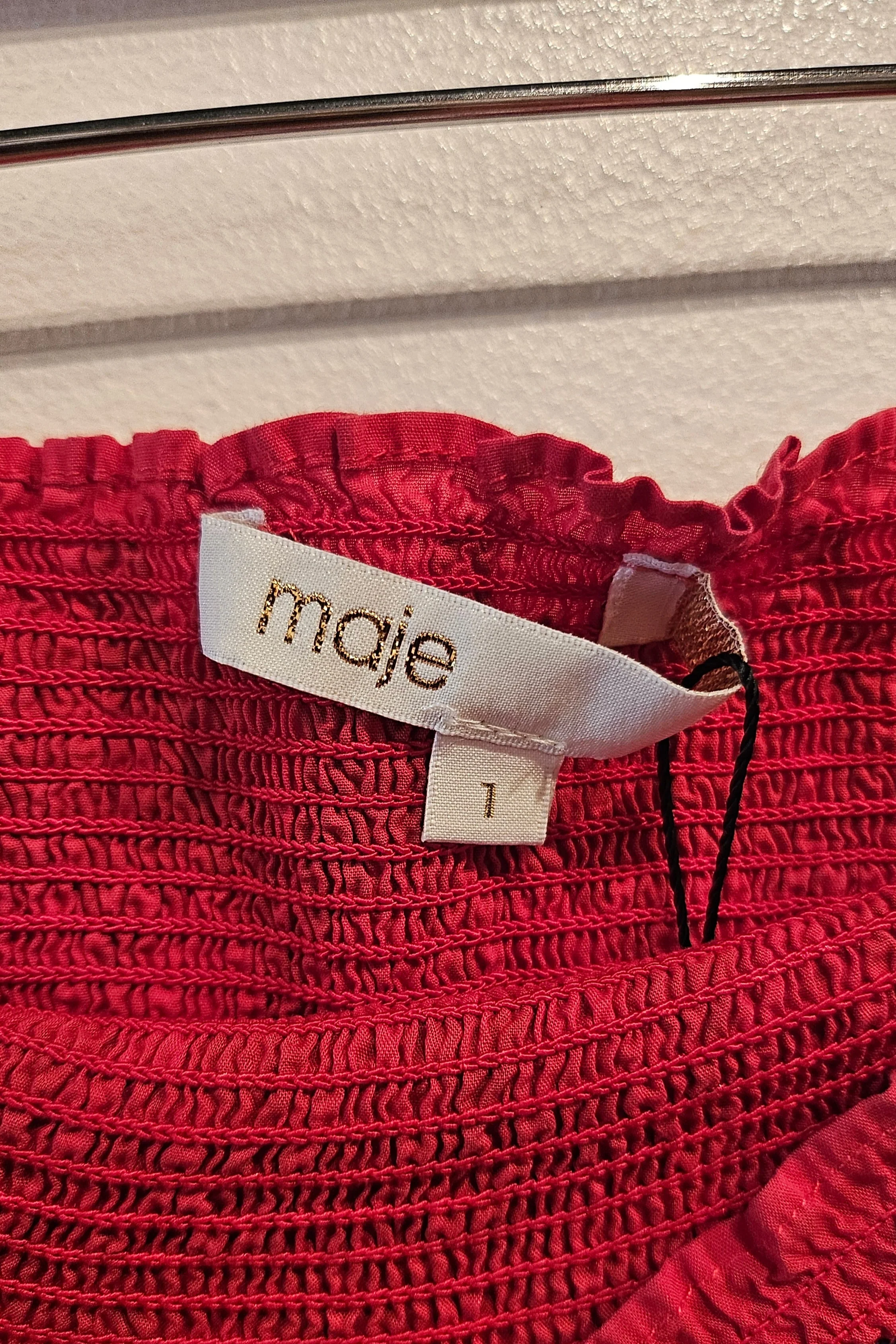 Top Maje - Image 3