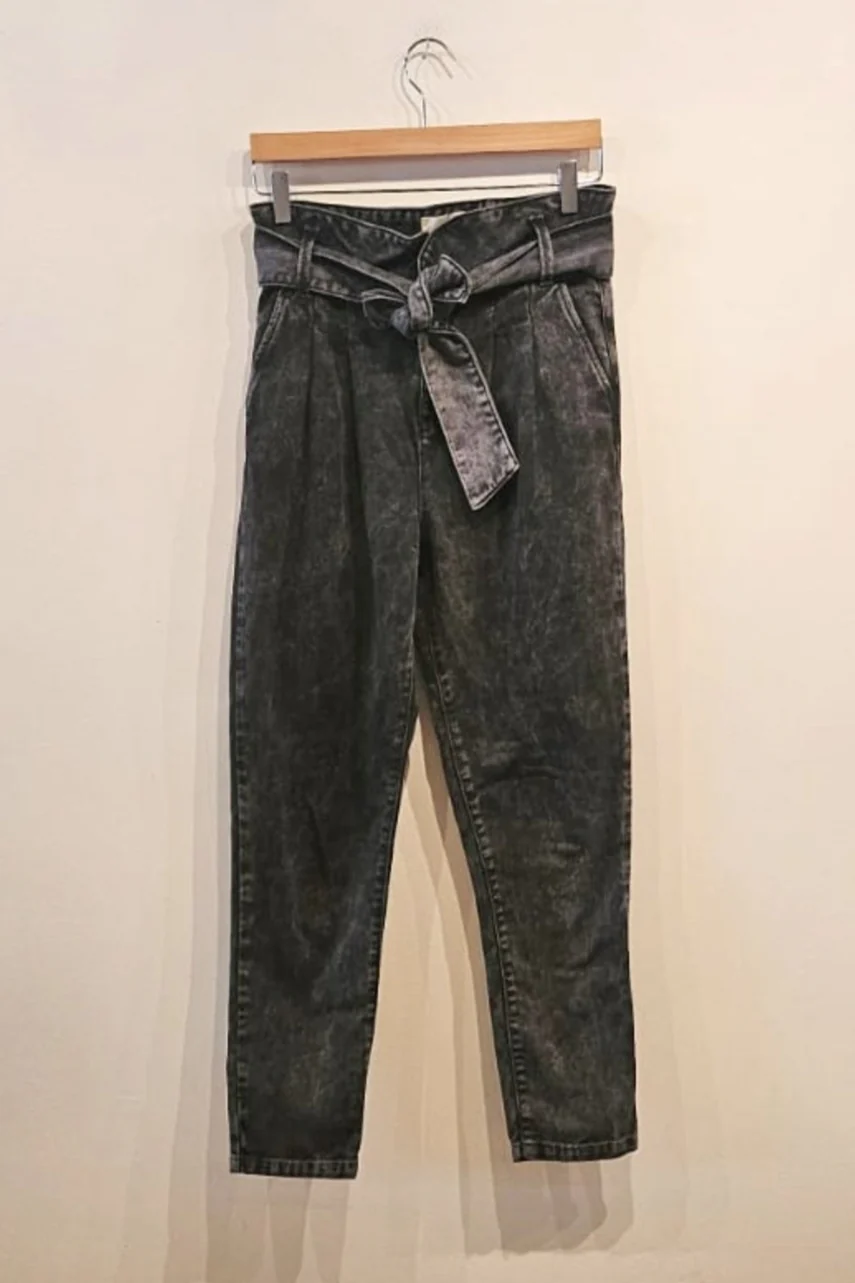 Pantalons Sézane