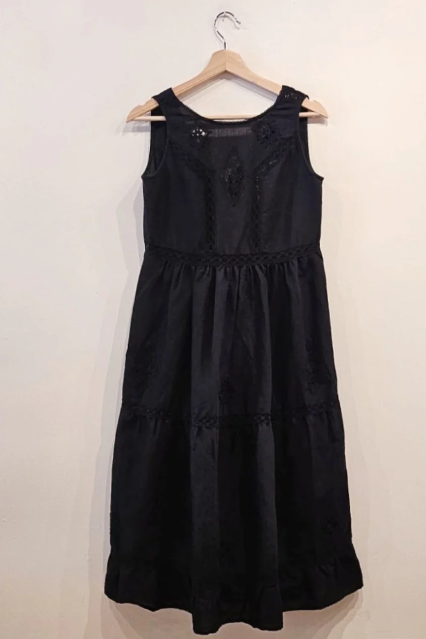 Robe Sézane