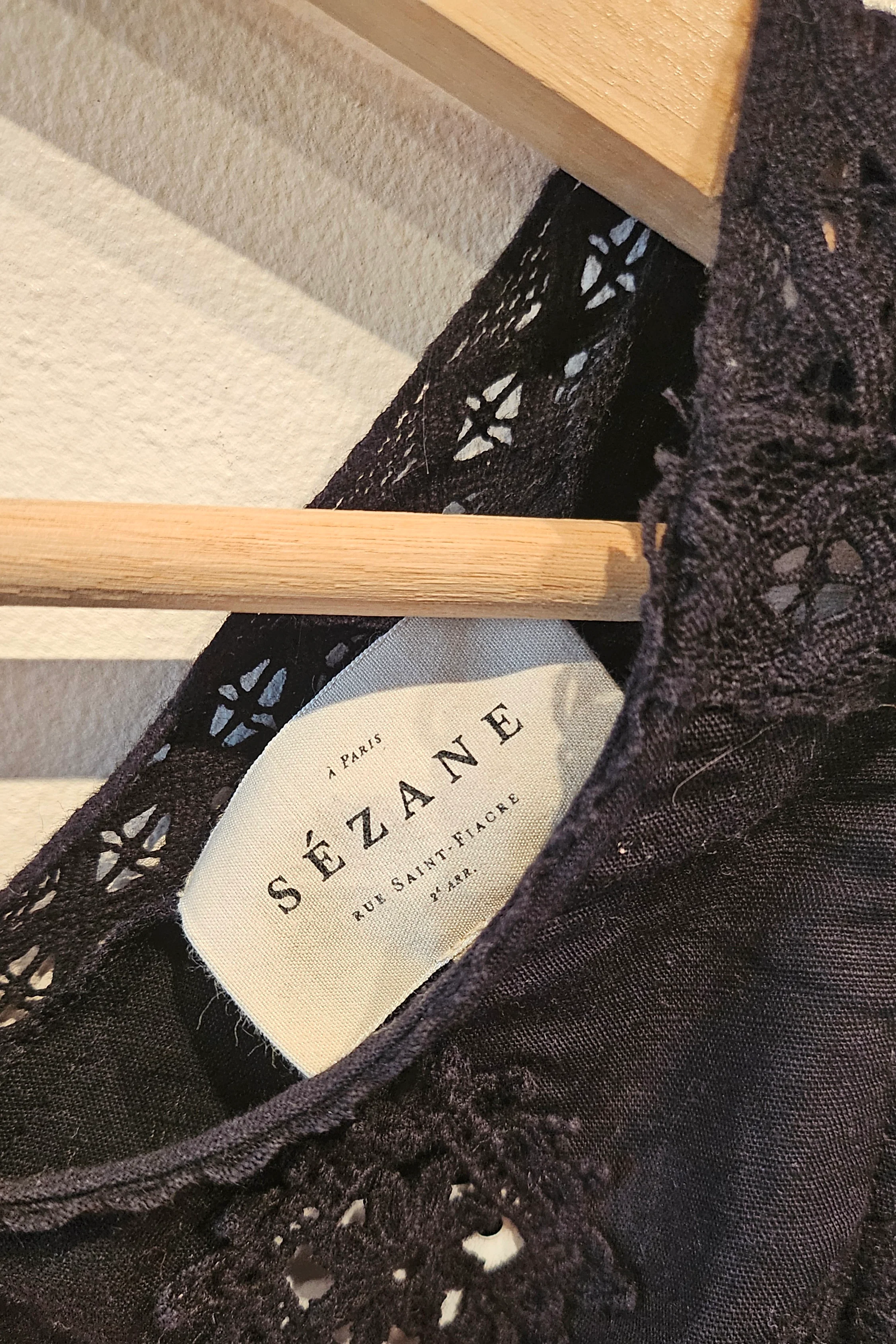 Robe Sézane - Image 3