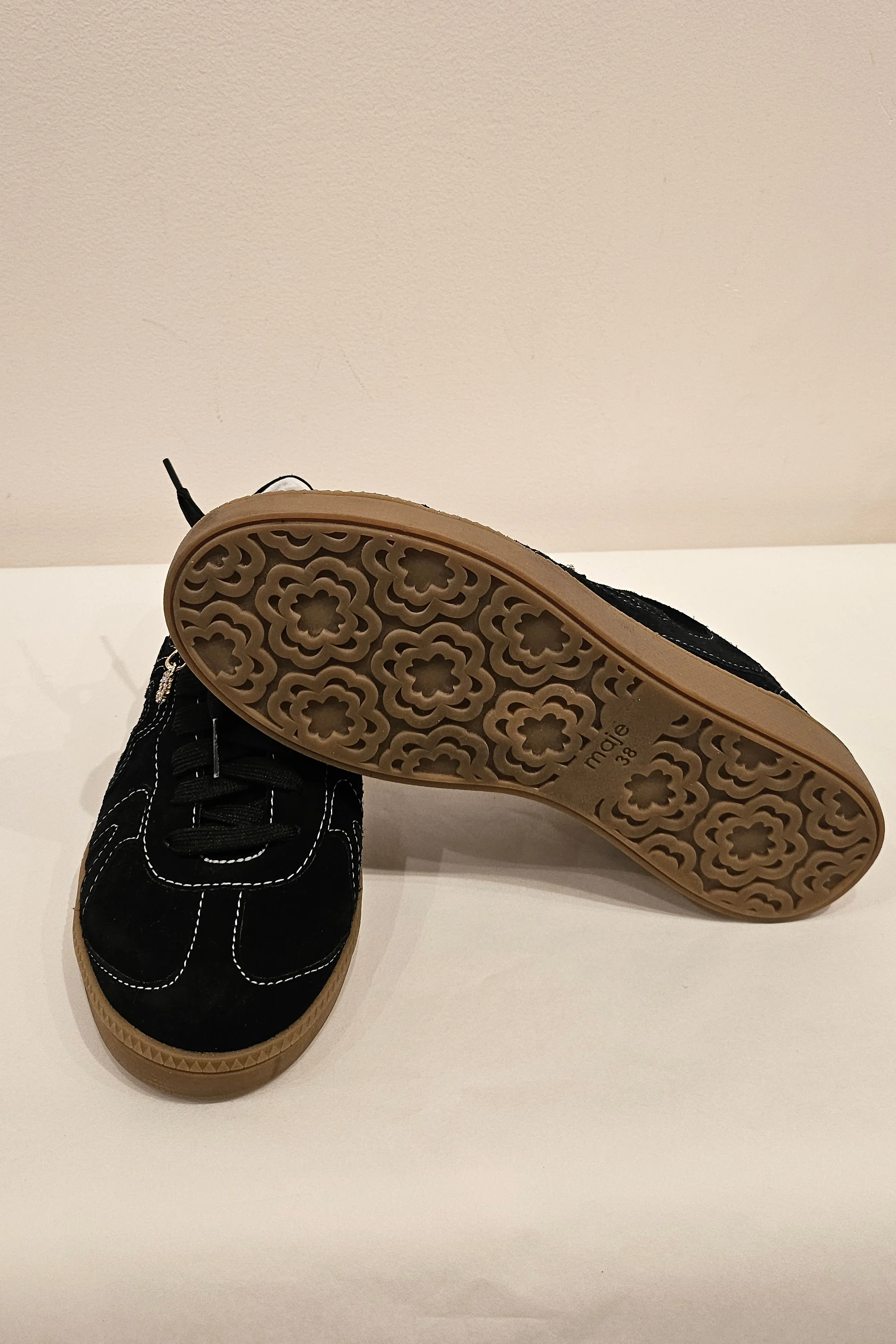 Chaussures Maje - Image 2