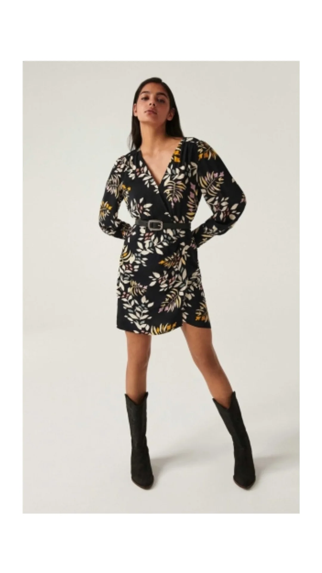 Robe Bash - Image 2