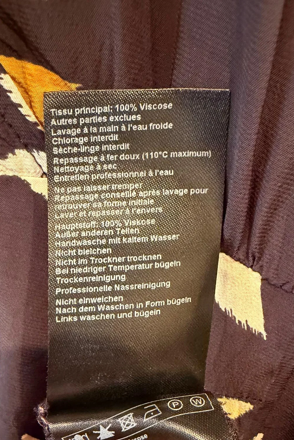 Robe Bash - Image 3