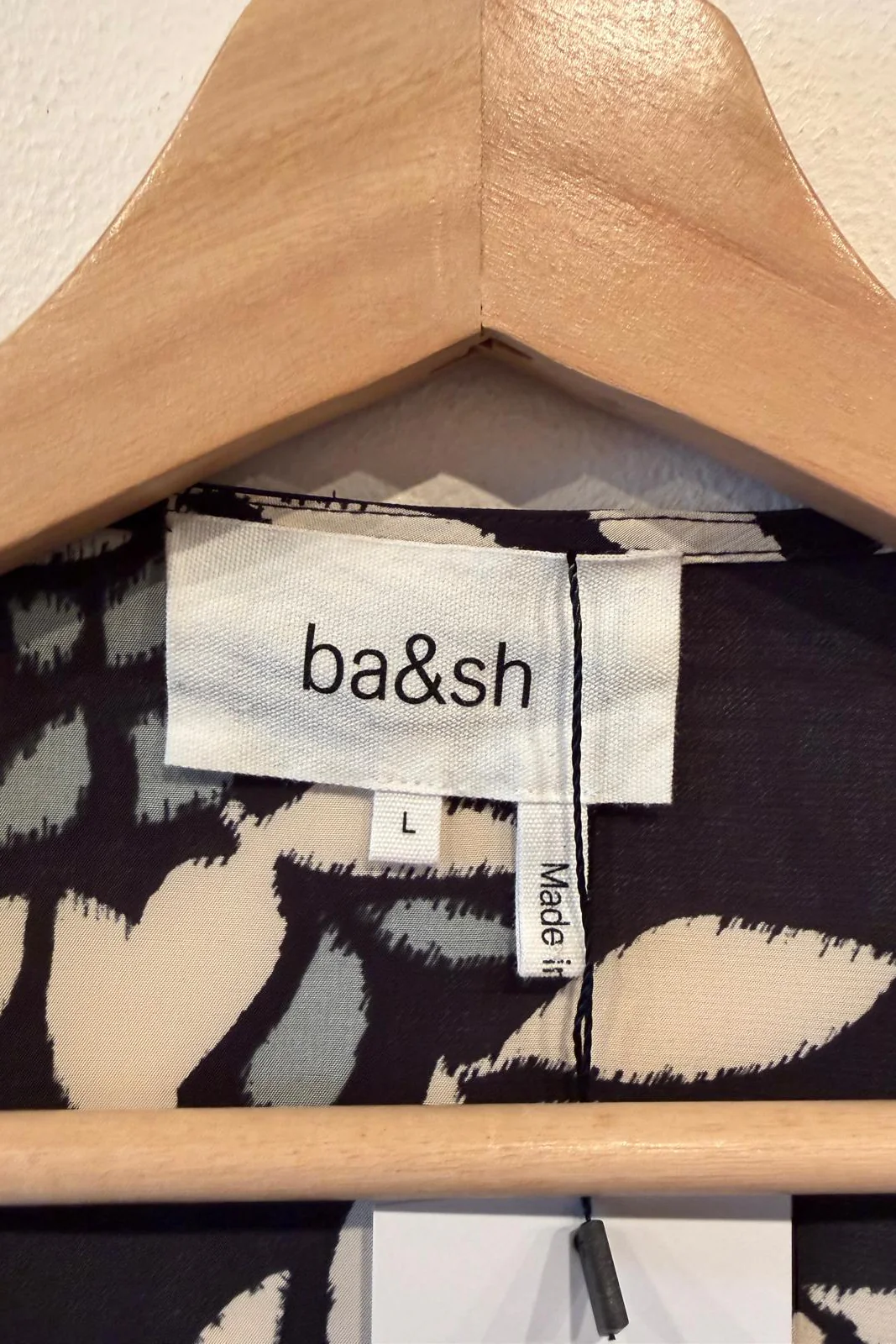 Robe Bash - Image 4