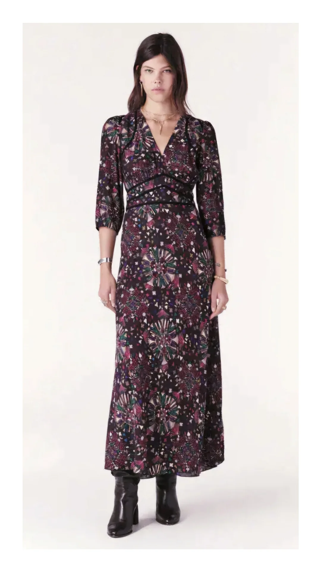 Robe Bash - Image 2