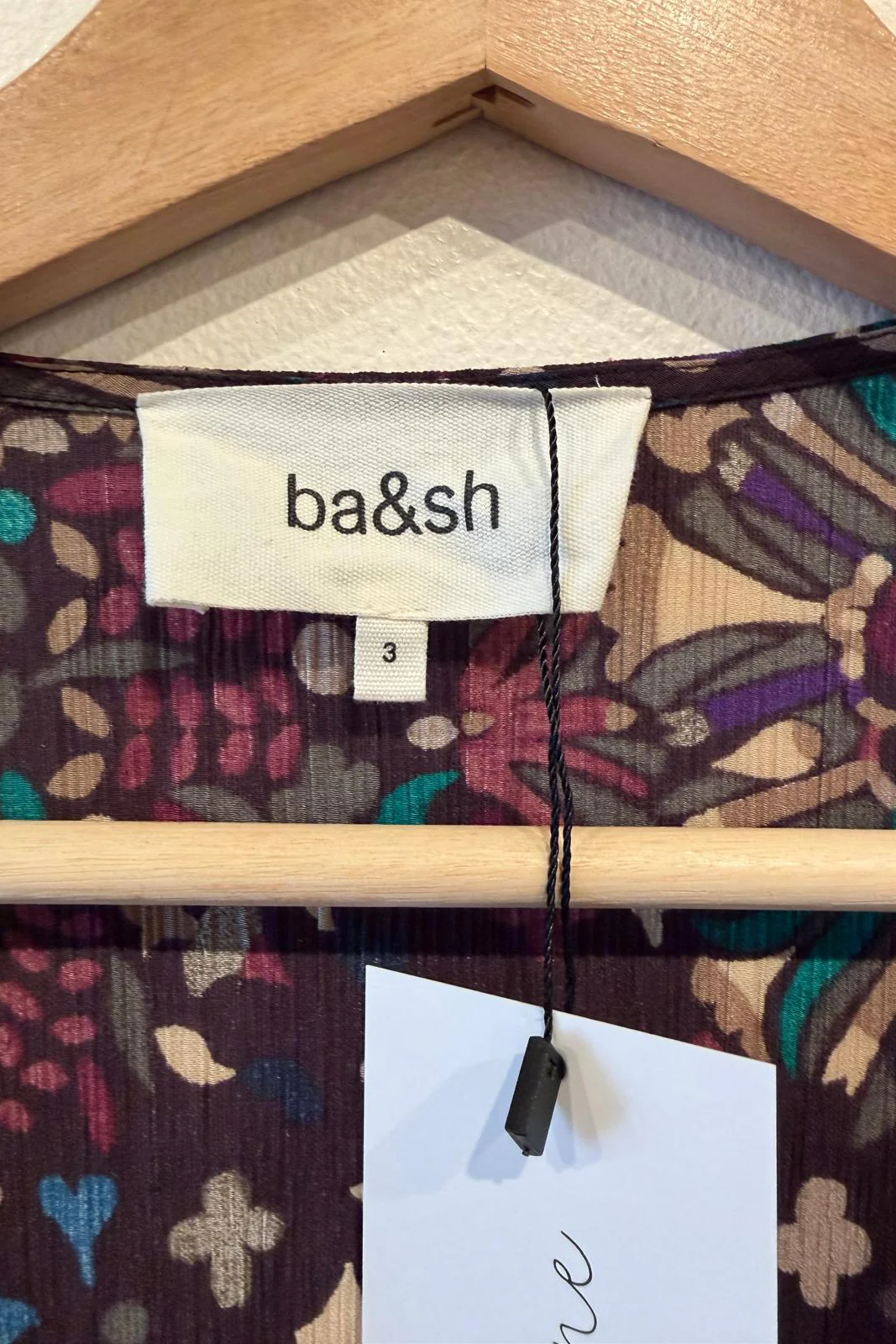 Robe Bash - Image 3