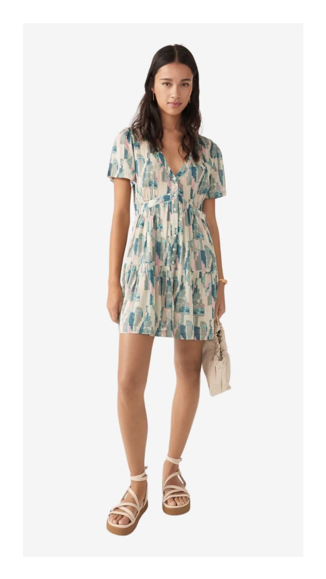 Robe Bash - Image 2