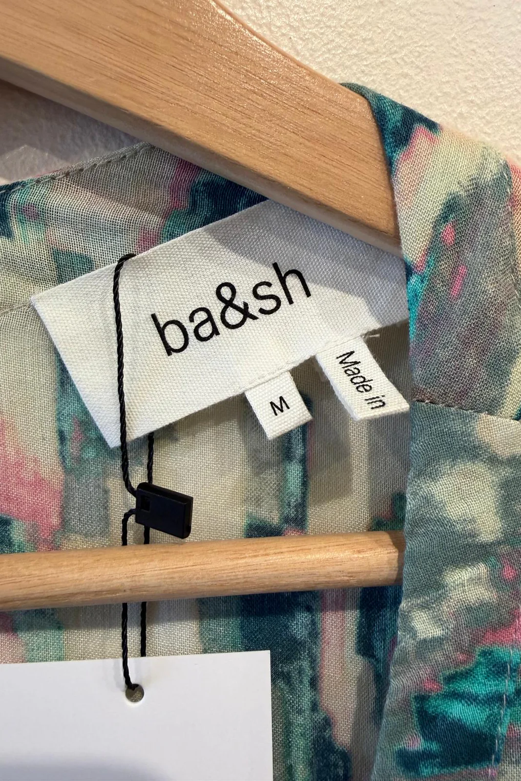 Robe Bash - Image 3