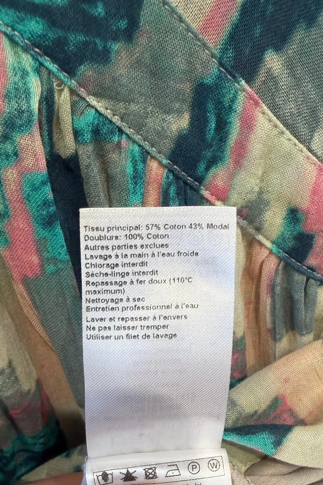 Robe Bash - Image 4