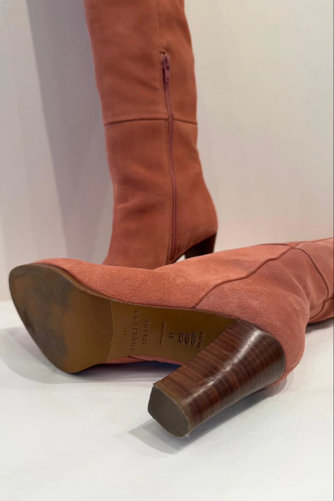 Chaussures Sézane - Image 3