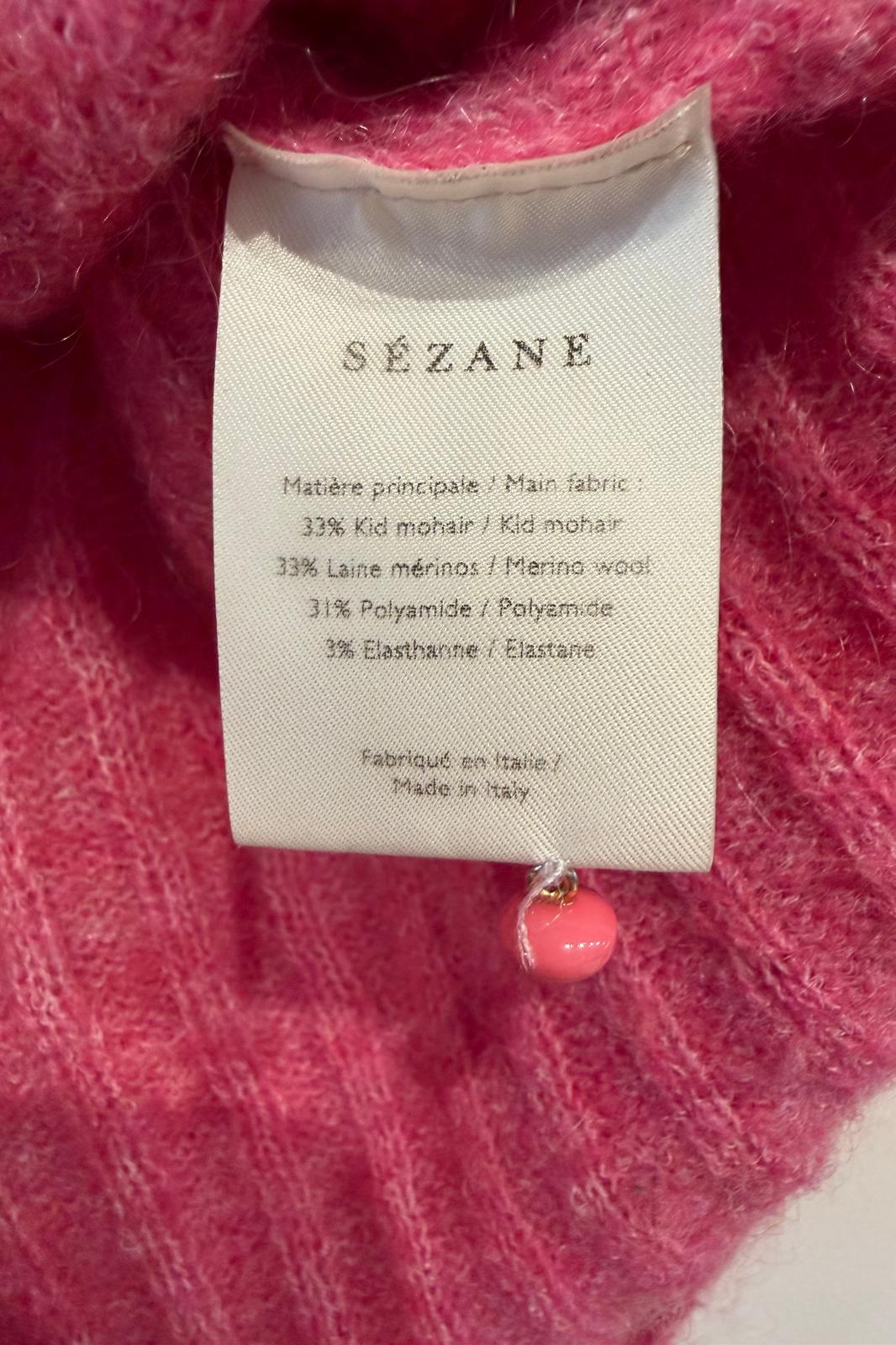 Pull Sézane - Image 4