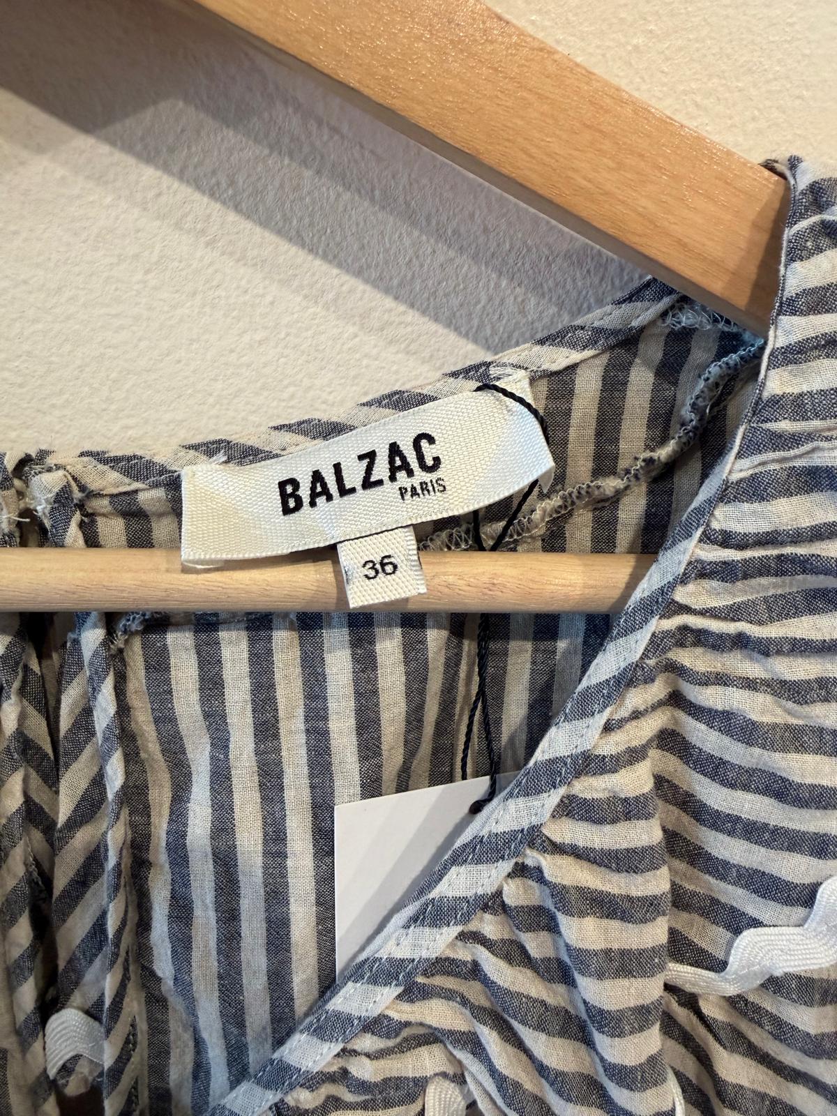 Top Balzac Paris - Image 3