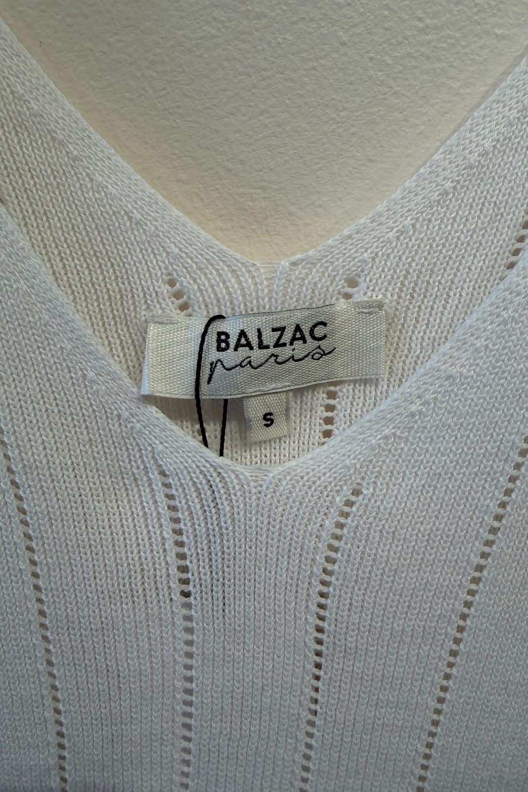 Top Balzac Paris - Image 3
