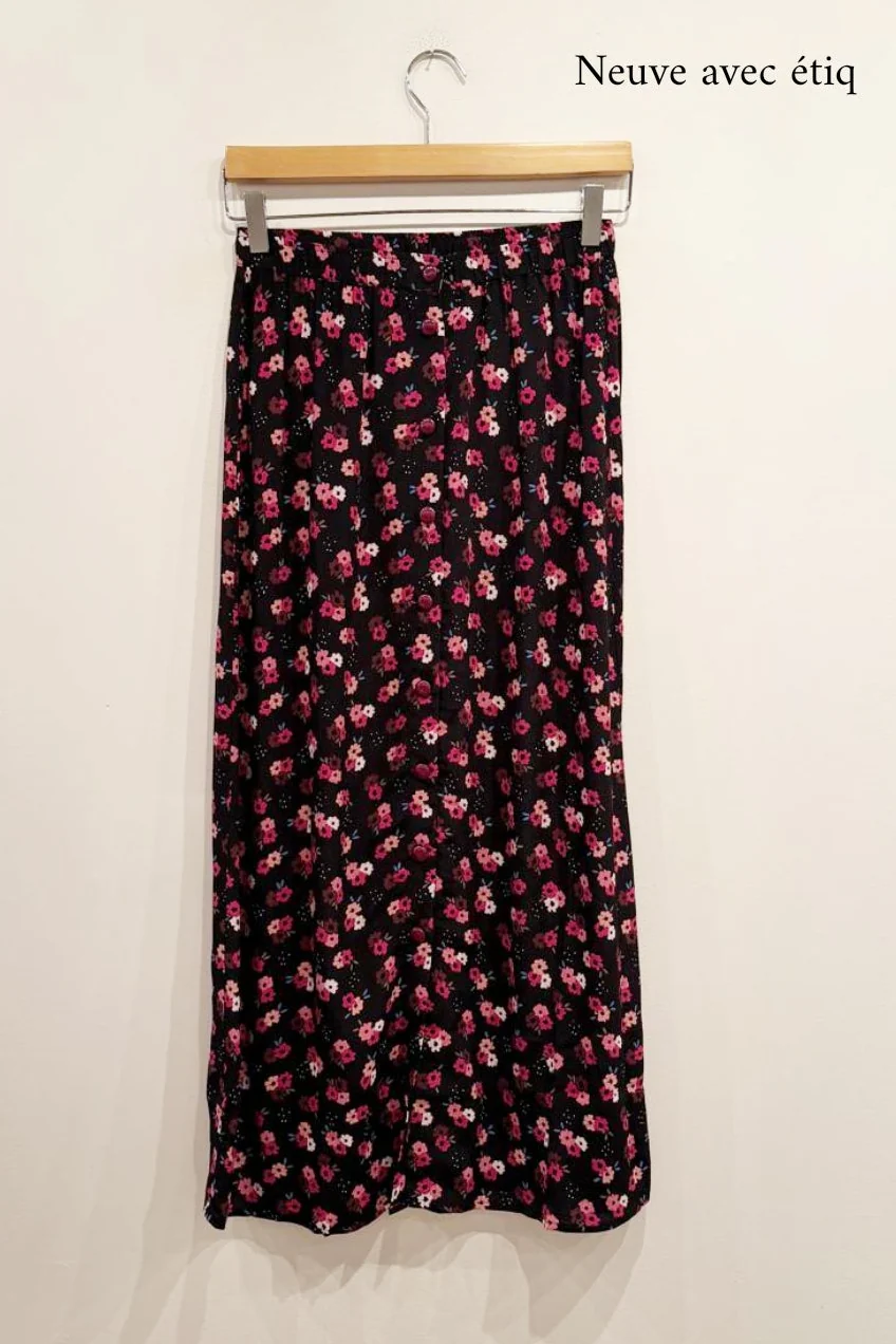 Jupe Des Petits Hauts