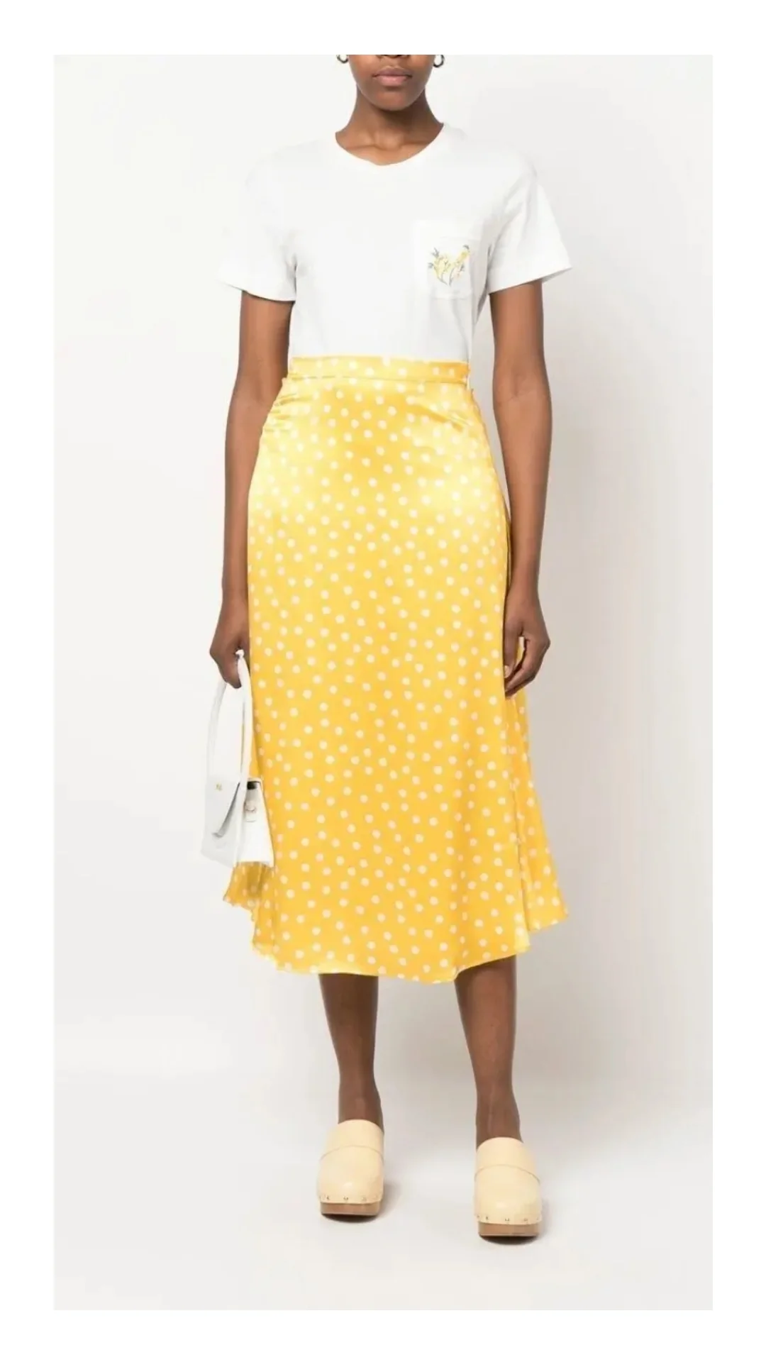 Jupe Claudie Pierlot - Image 2