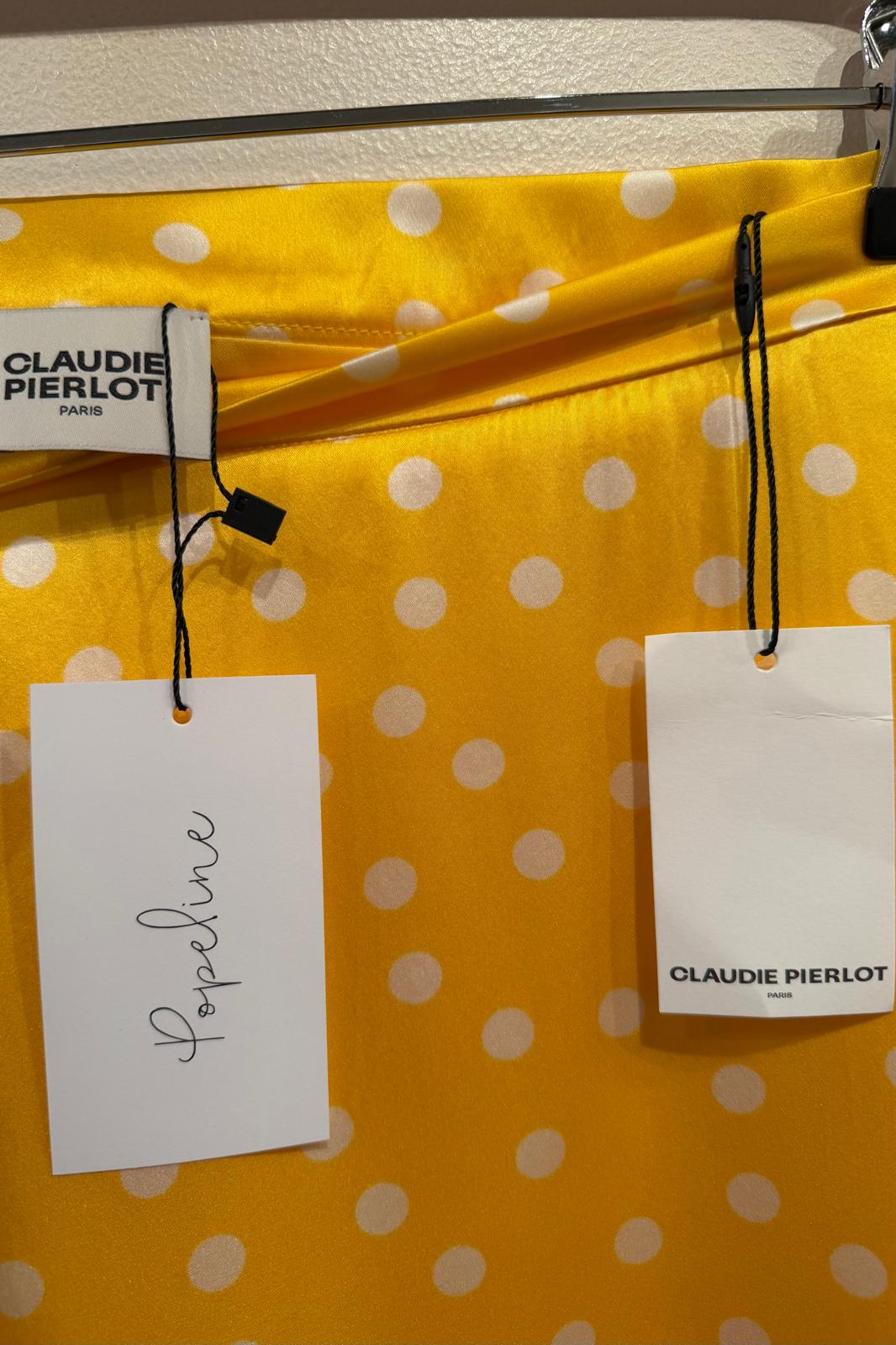 Jupe Claudie Pierlot - Image 3