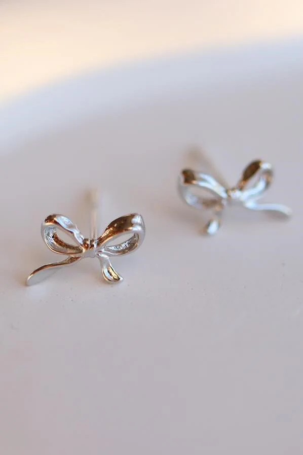 Bijou Gems by O