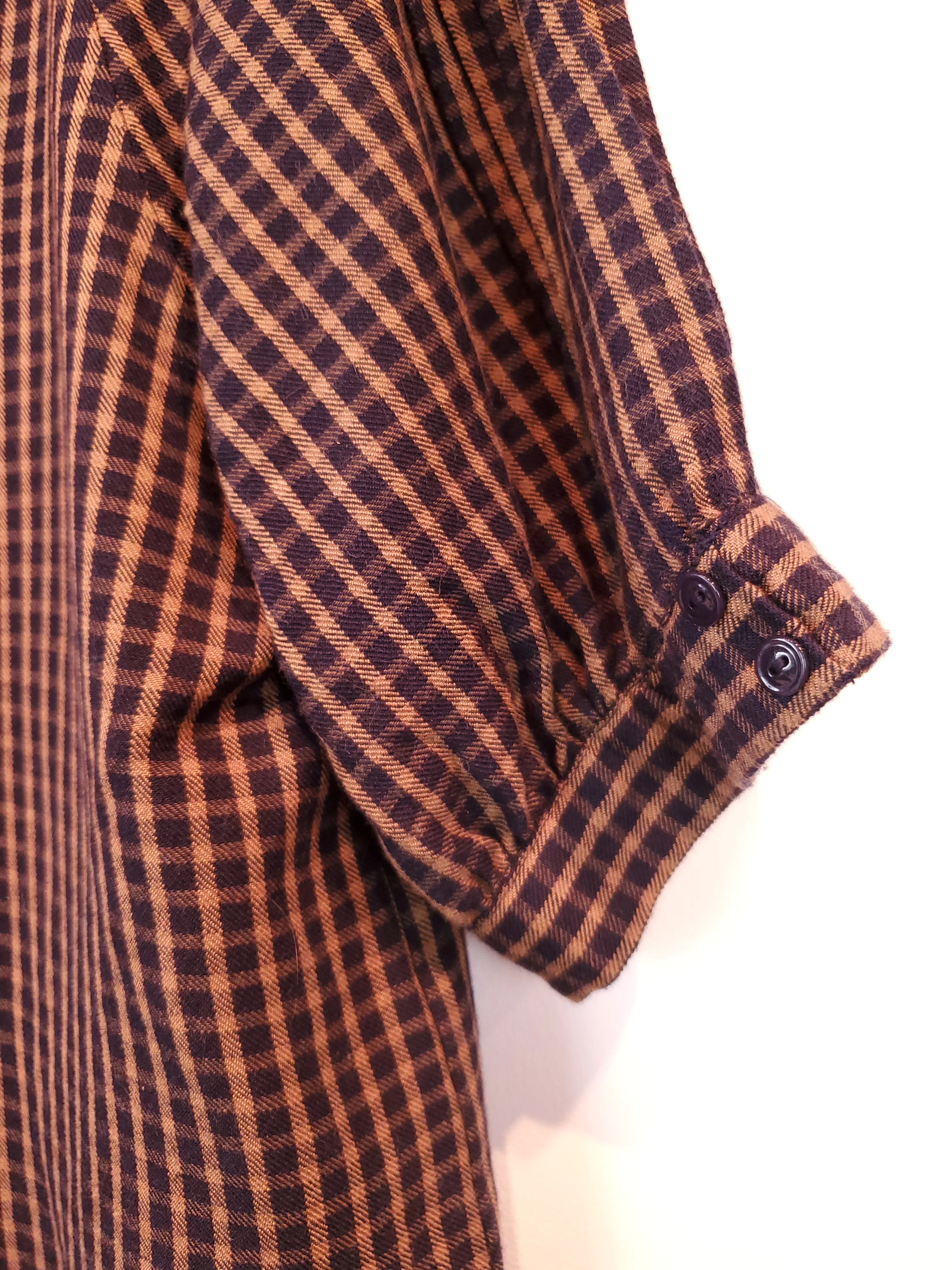 Blouse Des Petits Hauts - Image 6