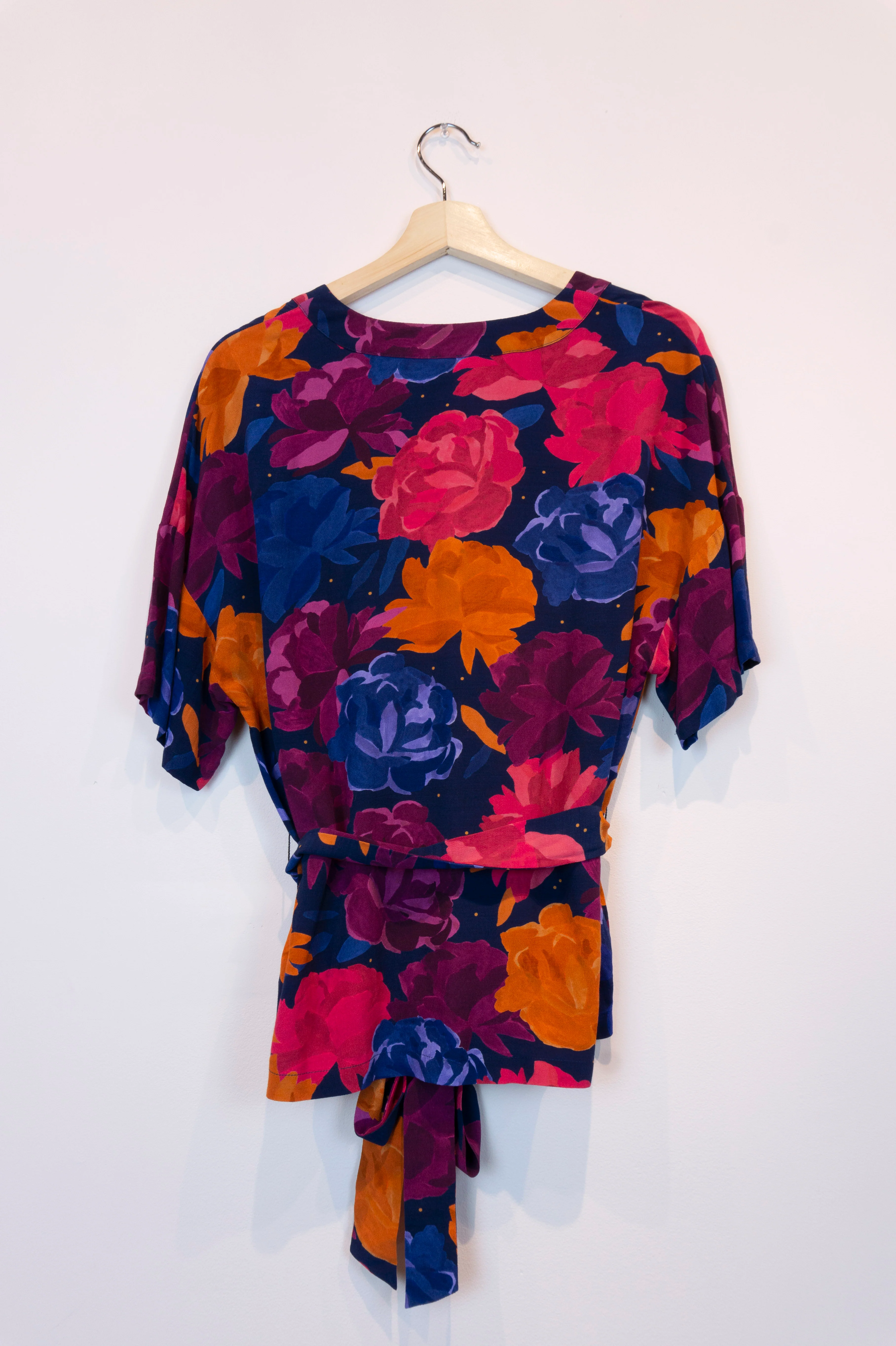Blouse Des Petits Hauts - Image 3