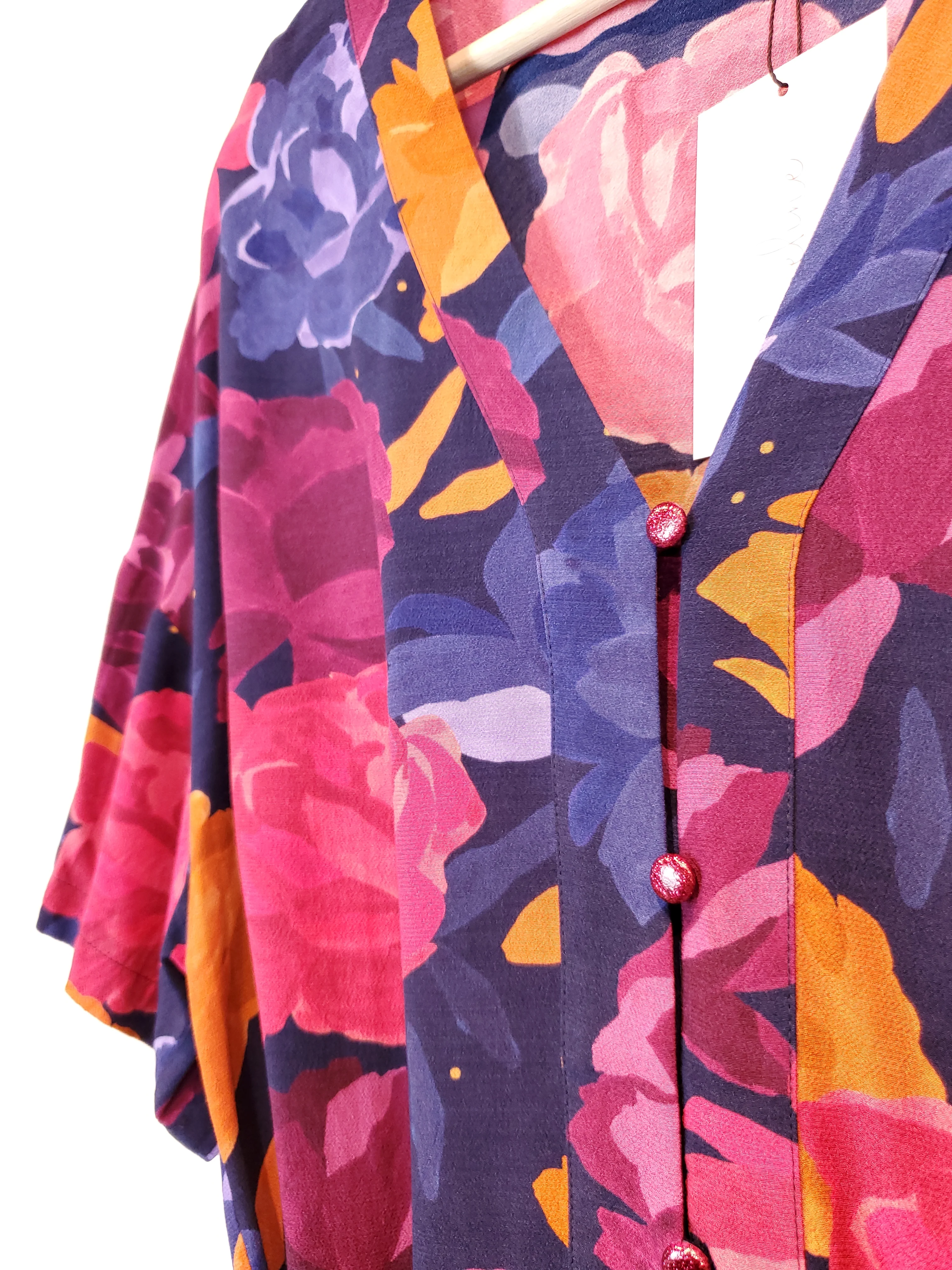 Blouse Des Petits Hauts - Image 6