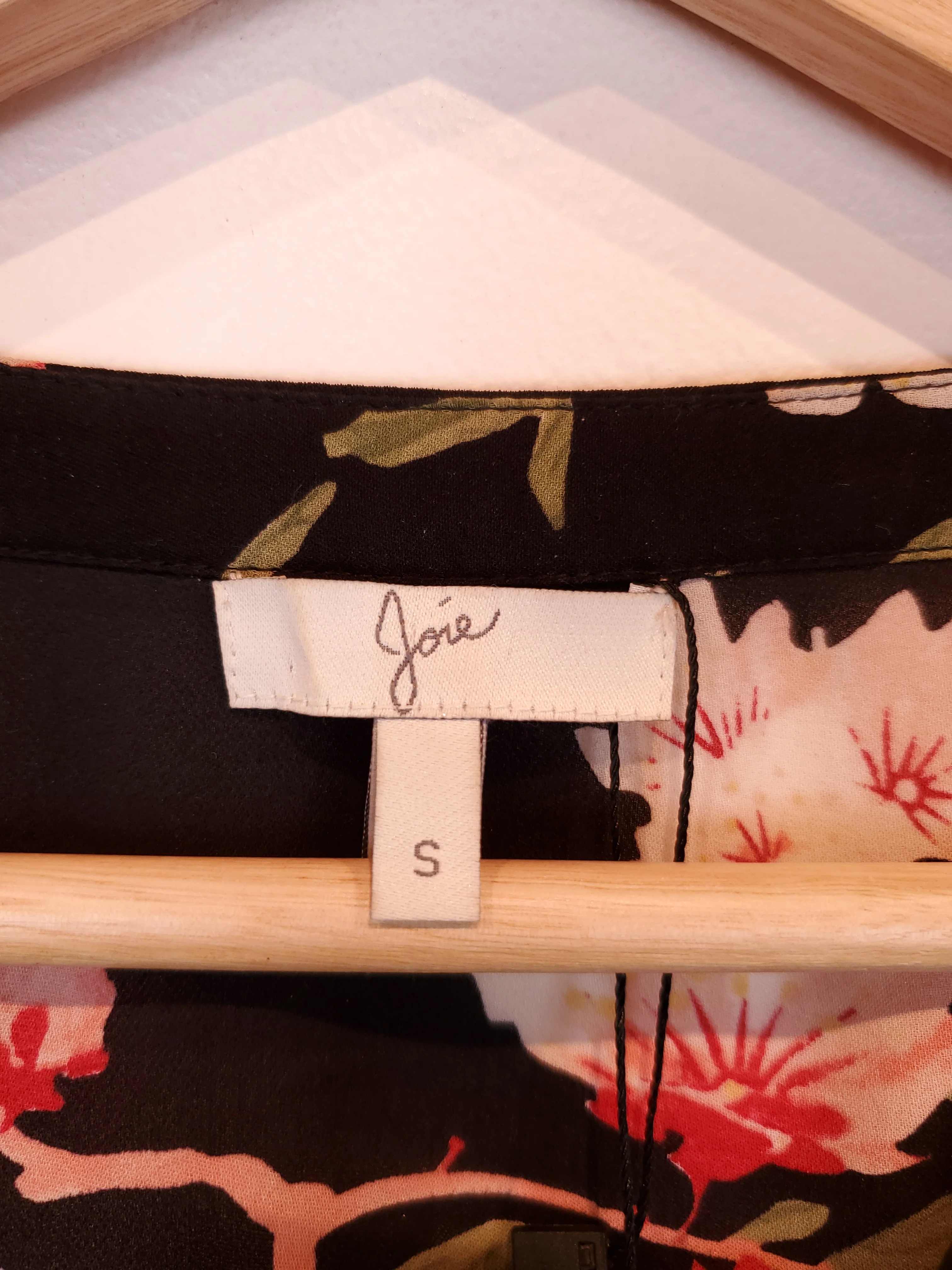 Blouse Joie - Image 3
