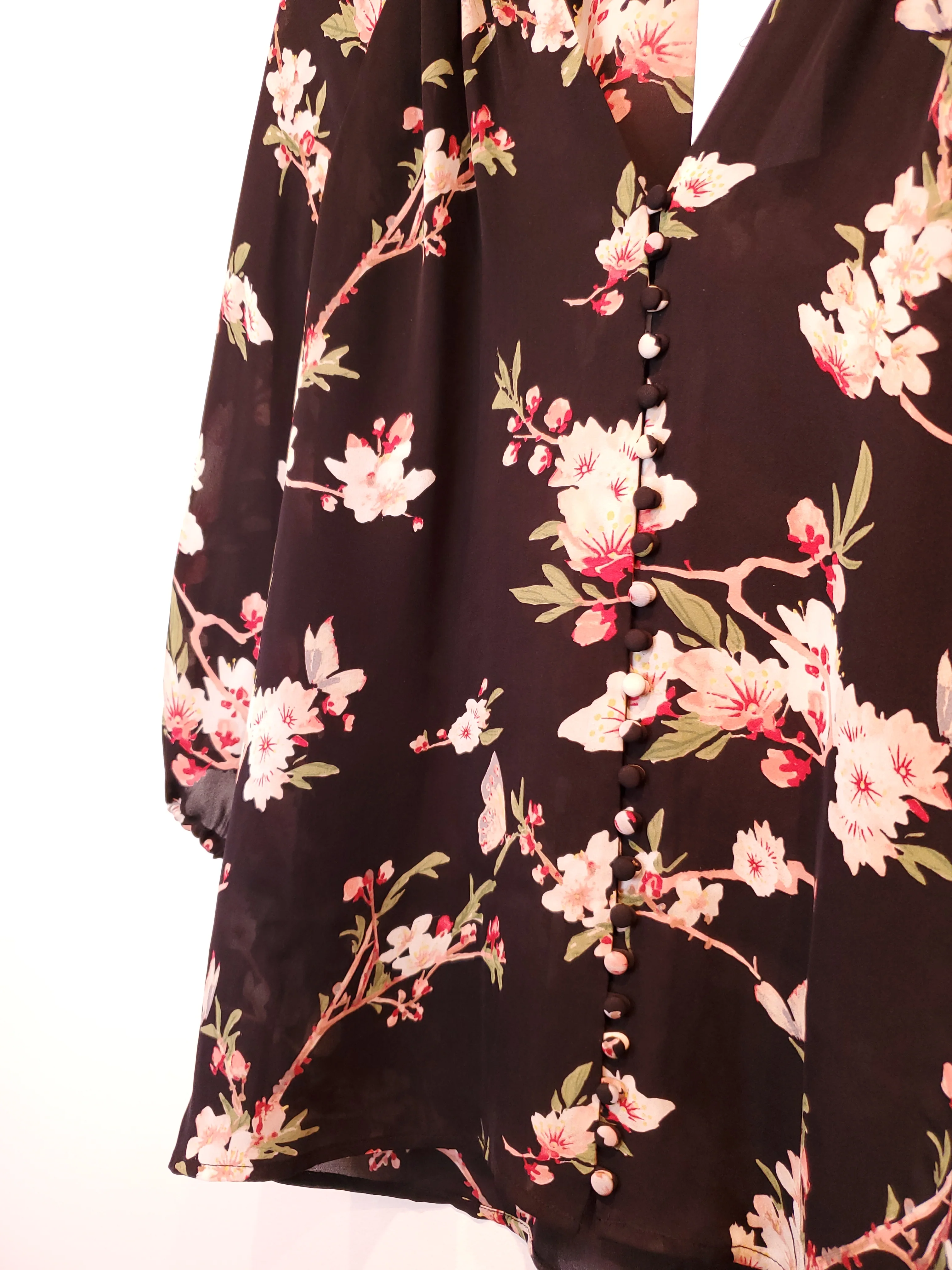Blouse Joie - Image 4