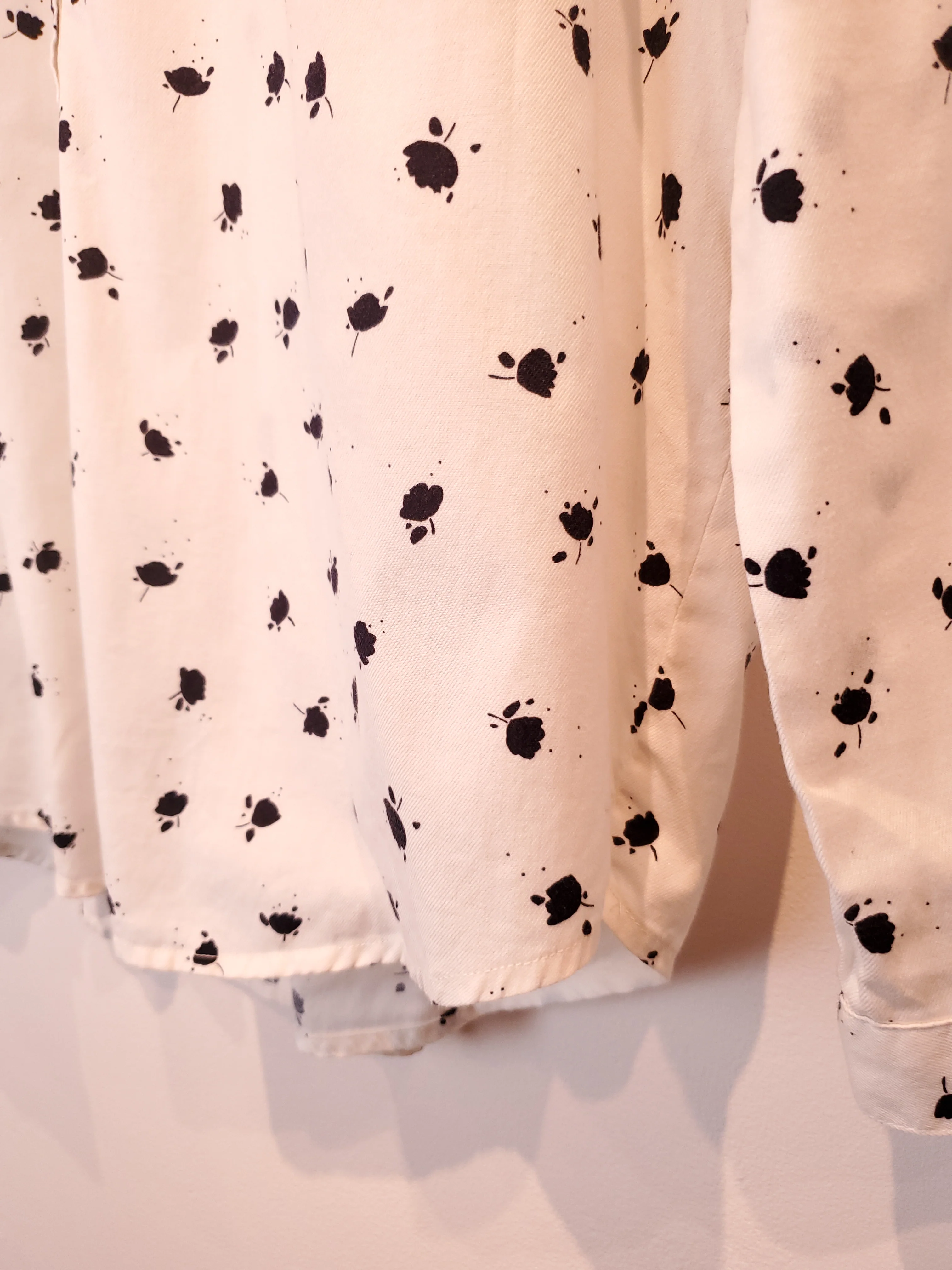 Blouse Des Petits Hauts - Image 8