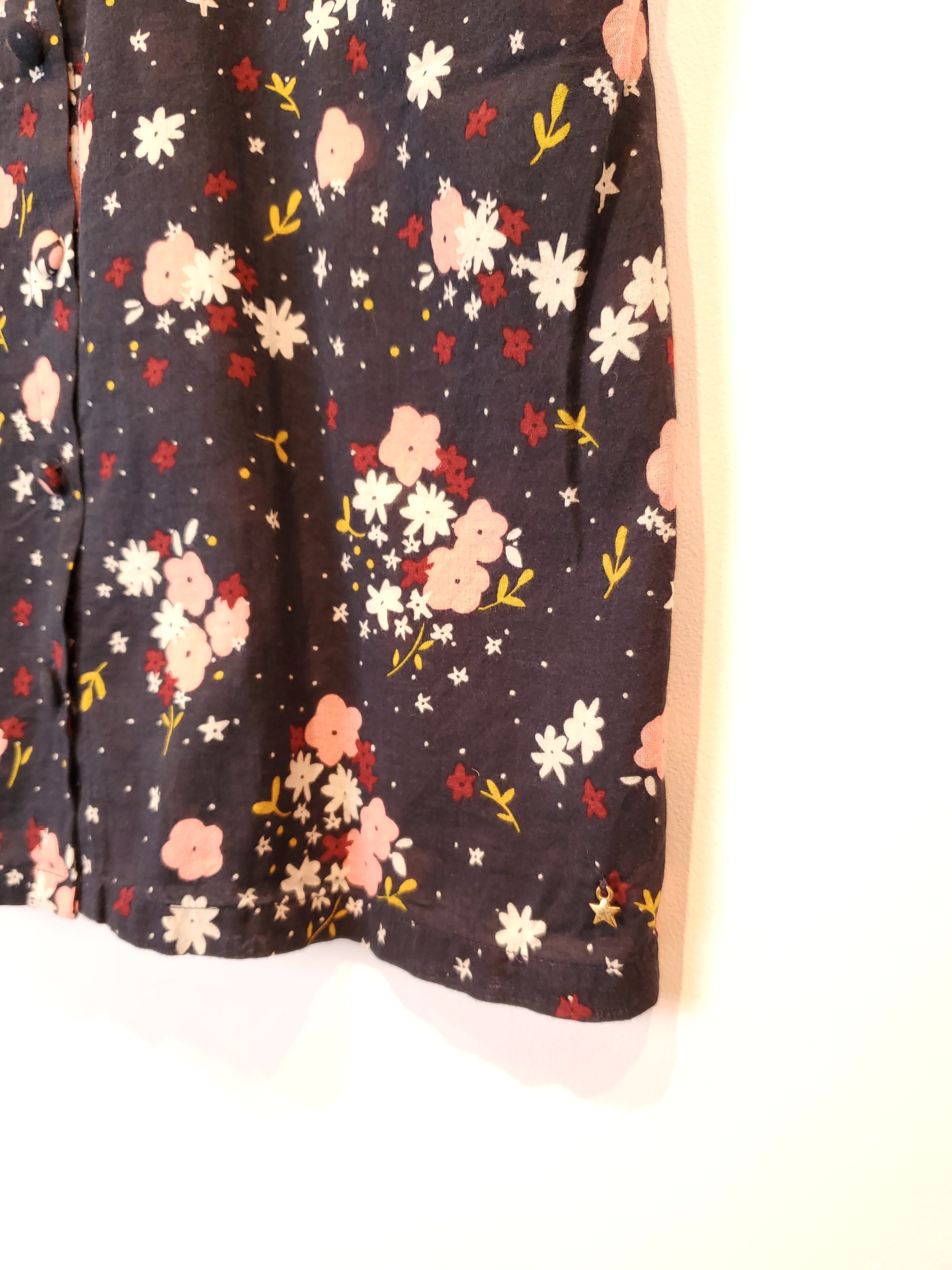Blouse Des Petits Hauts - Image 4